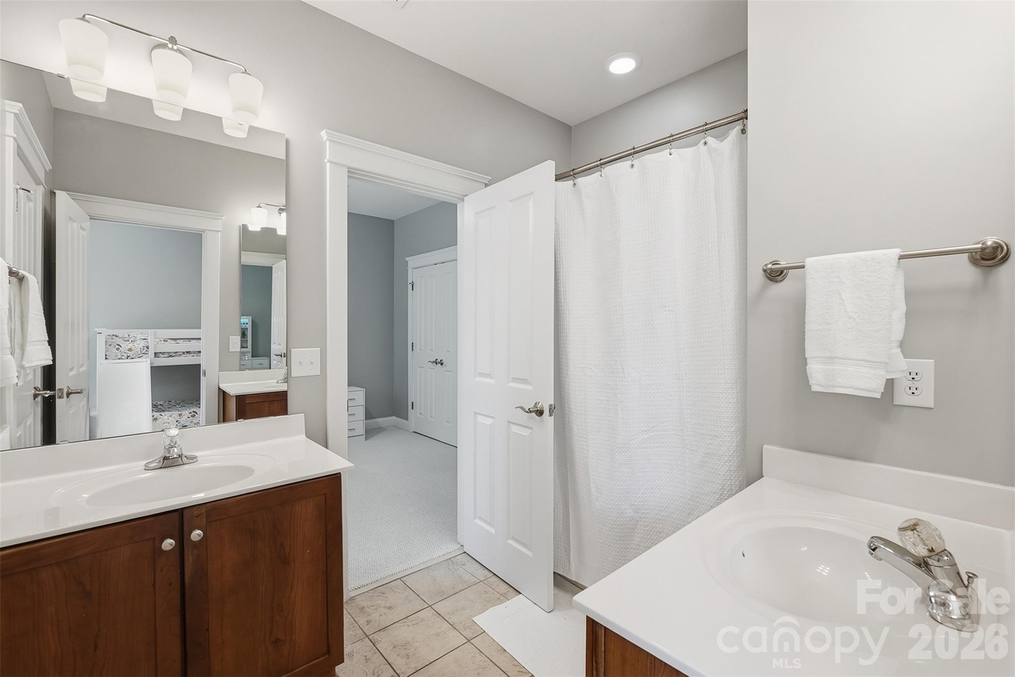 4843 Milford Way