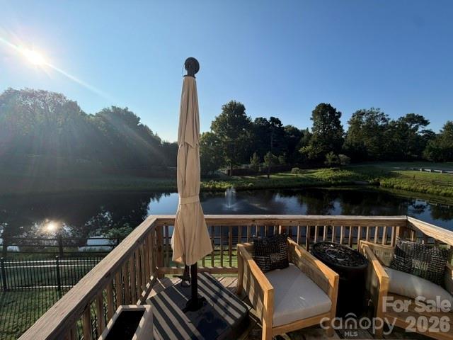 2543 Grantham Place Drive
