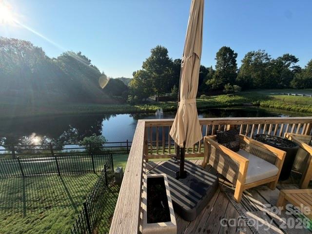 2543 Grantham Place Drive