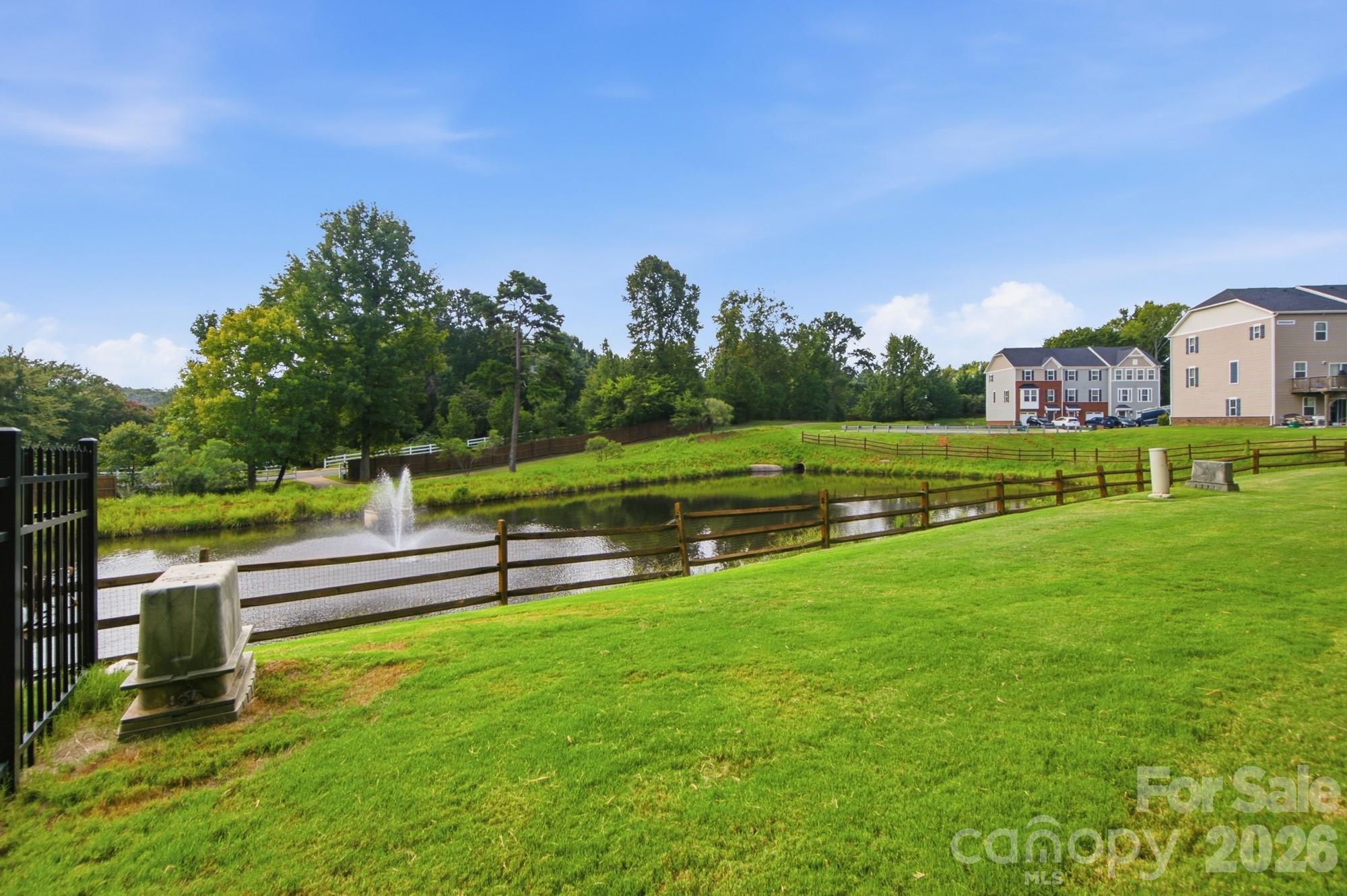 2543 Grantham Place Drive