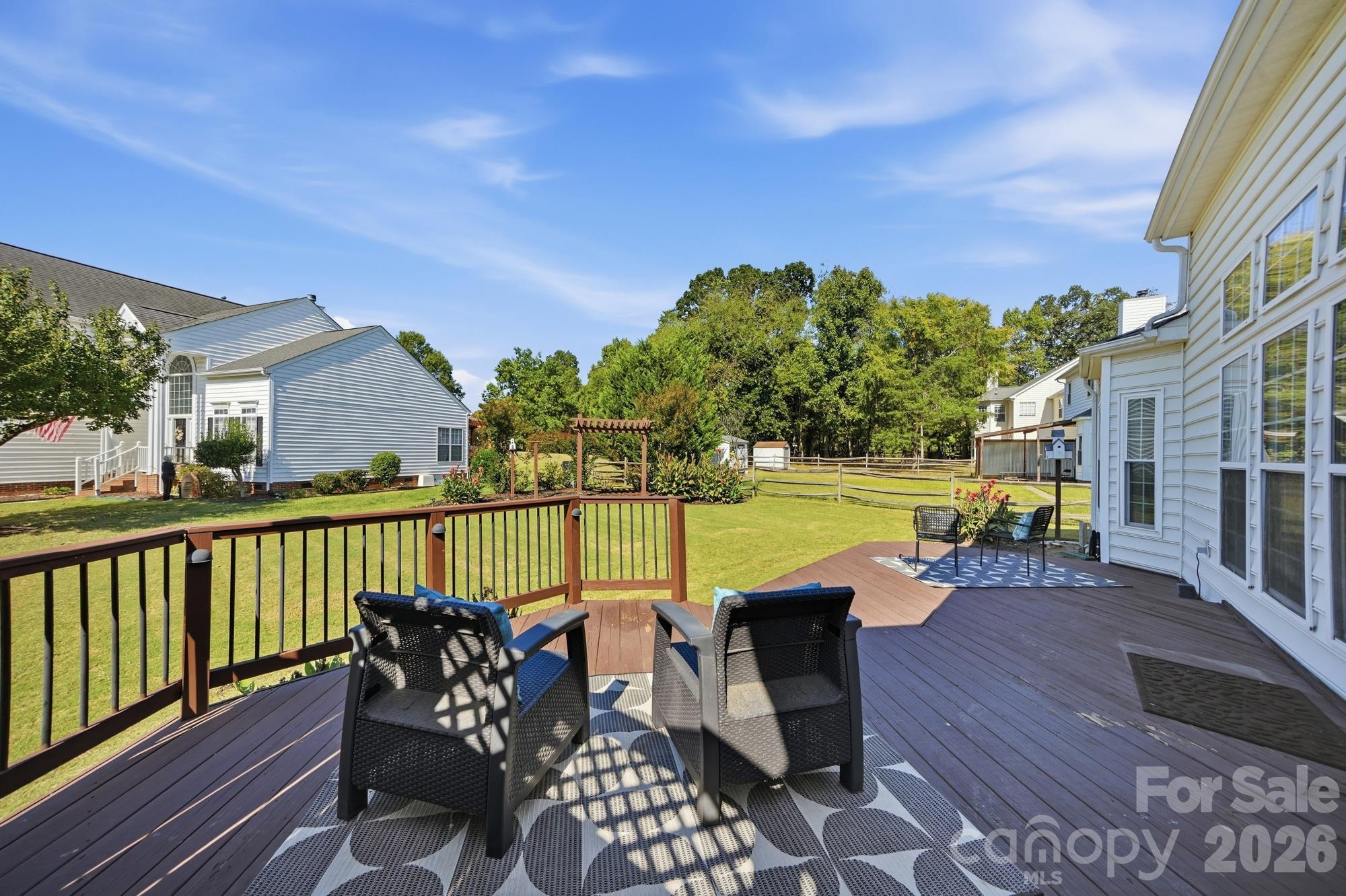 11224 Ridge Oak Drive