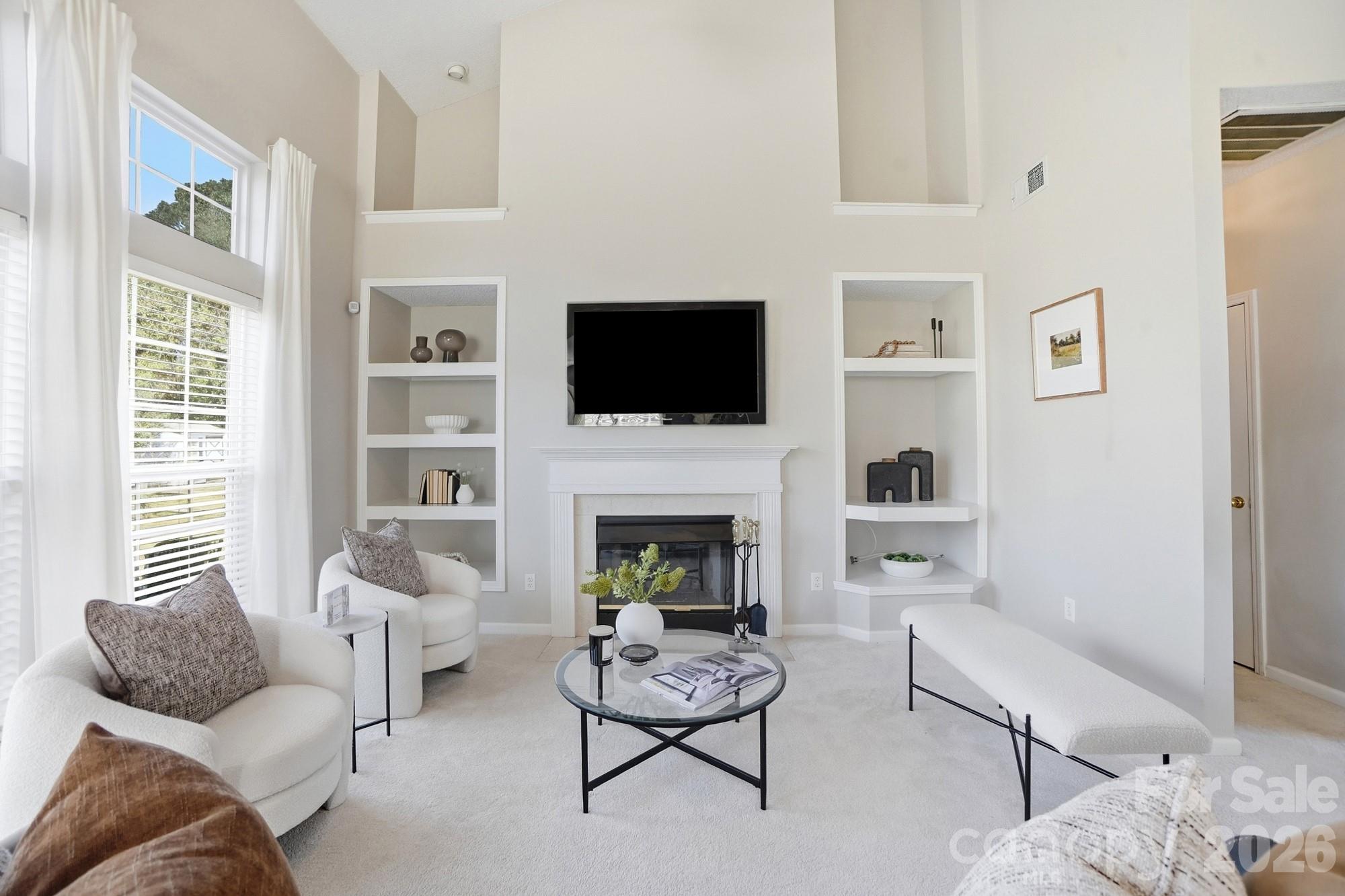 11224 Ridge Oak Drive