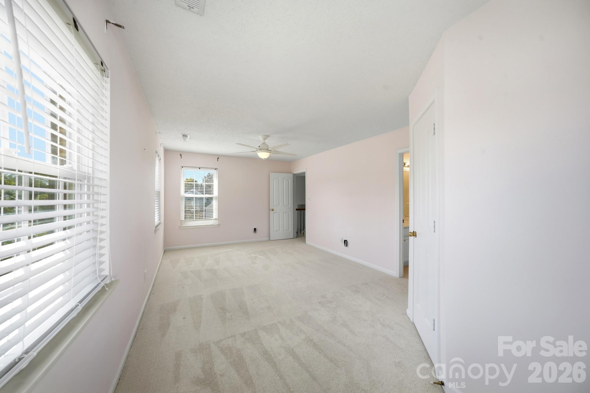 11224 Ridge Oak Drive