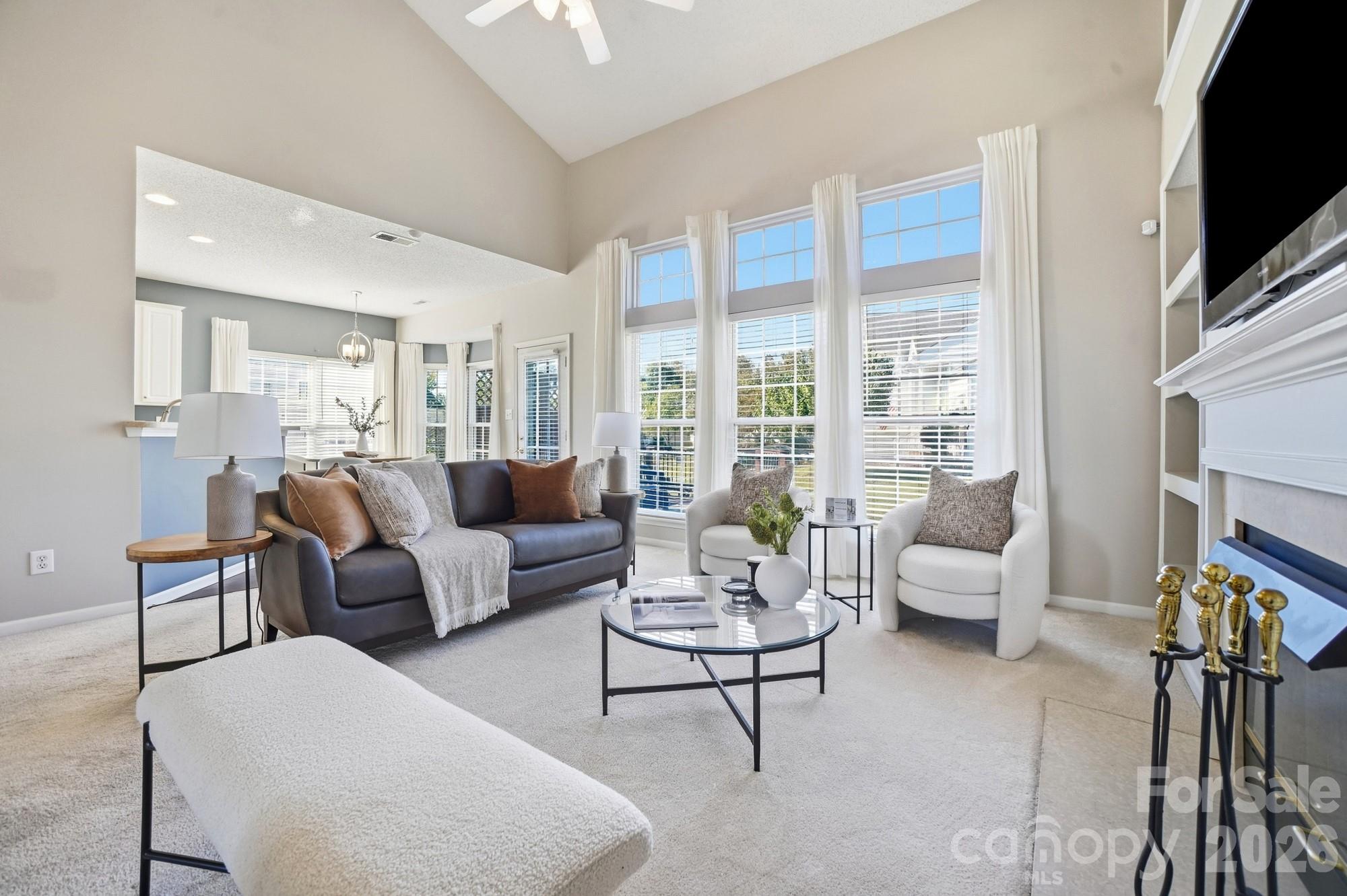 11224 Ridge Oak Drive