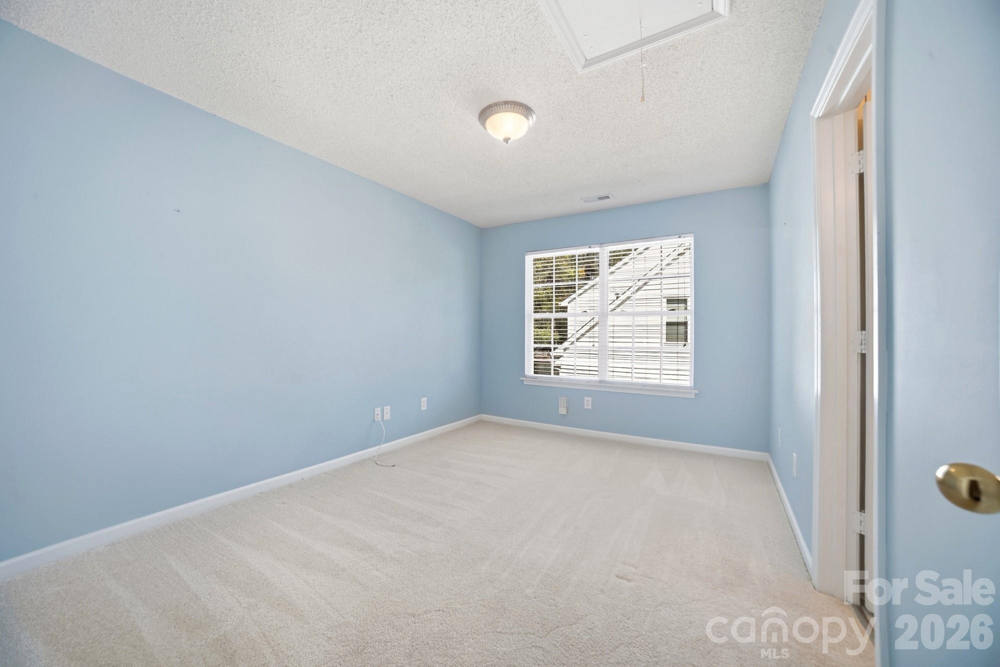 11224 Ridge Oak Drive
