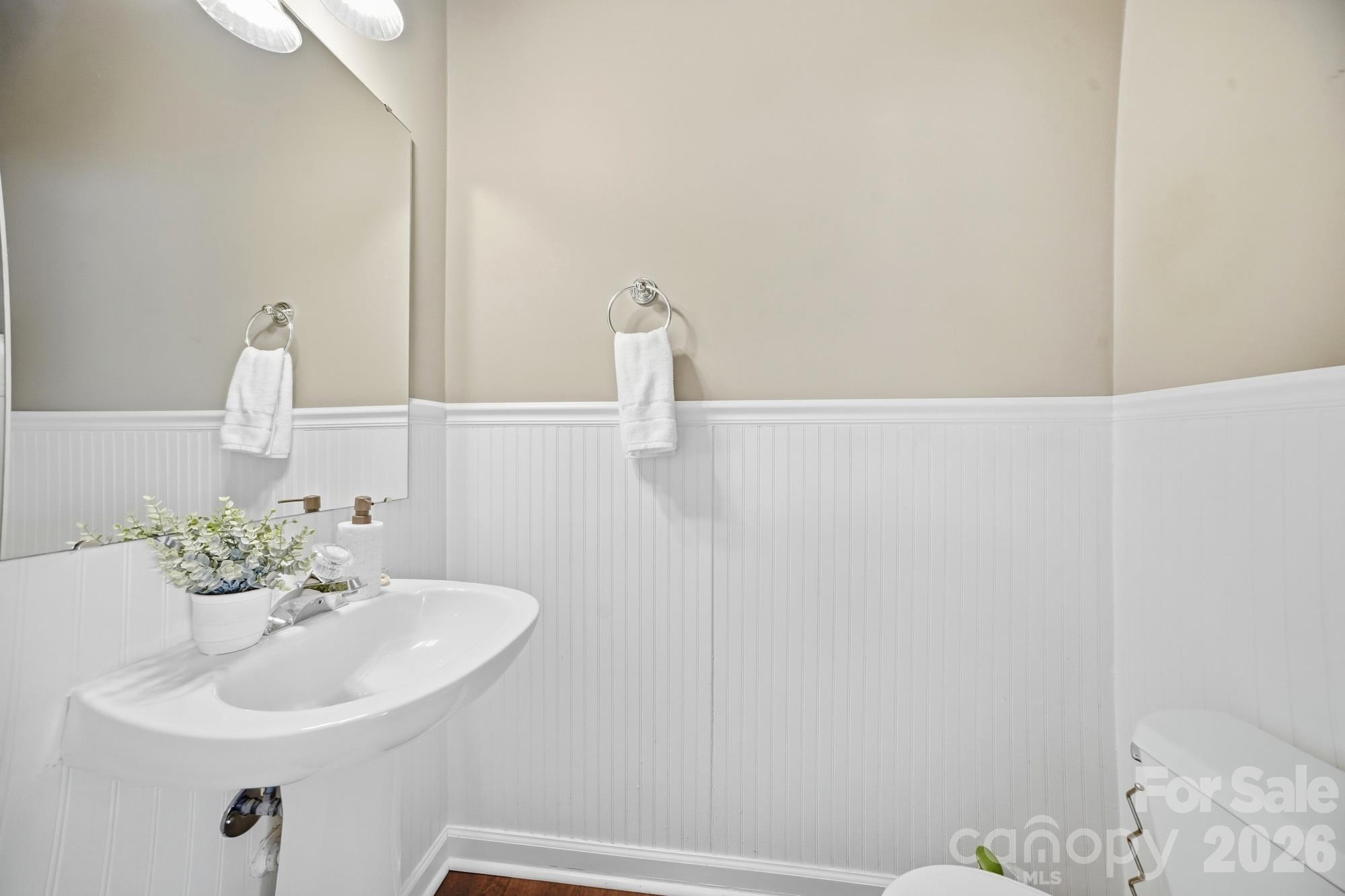 11224 Ridge Oak Drive