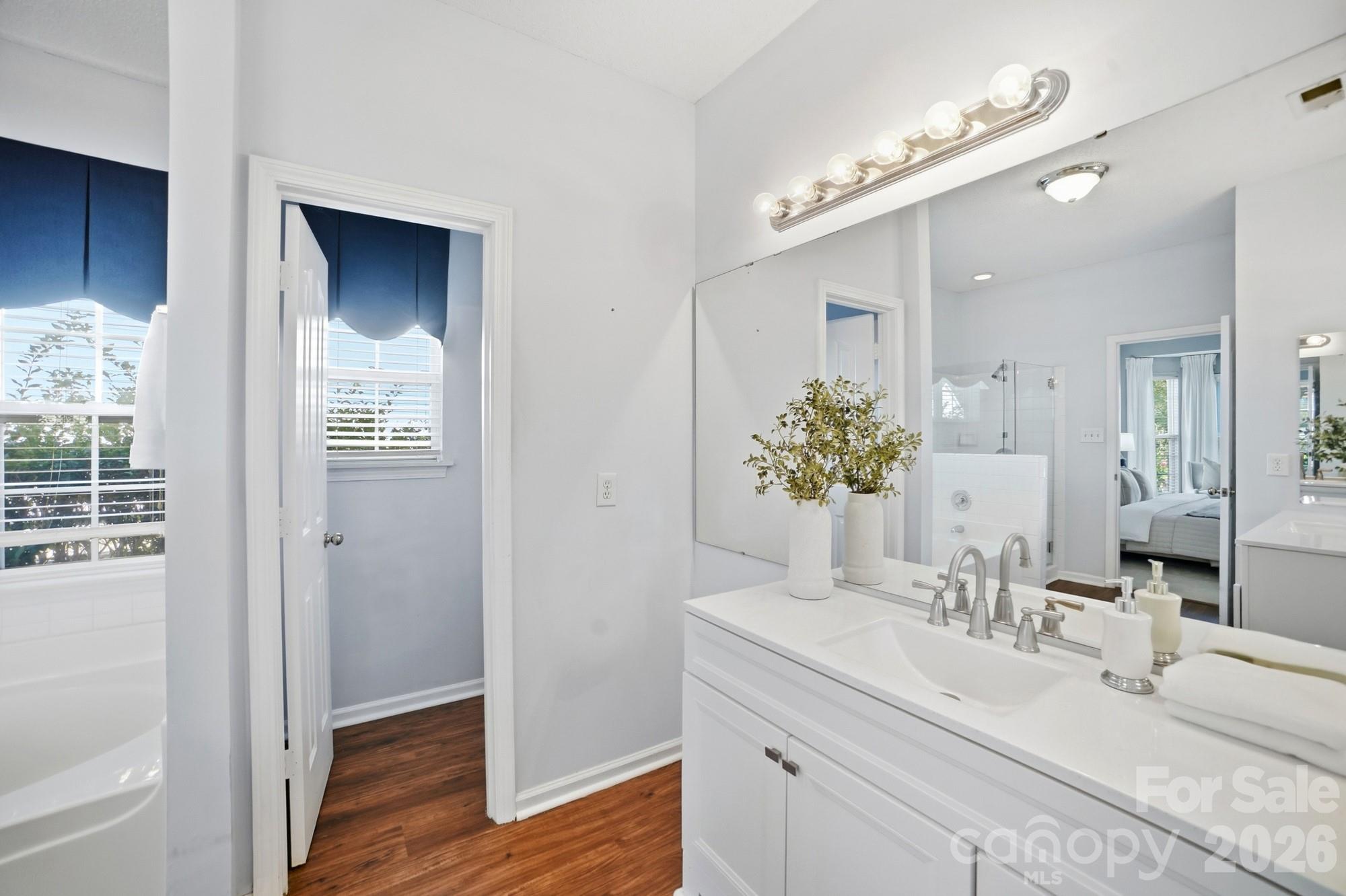 11224 Ridge Oak Drive