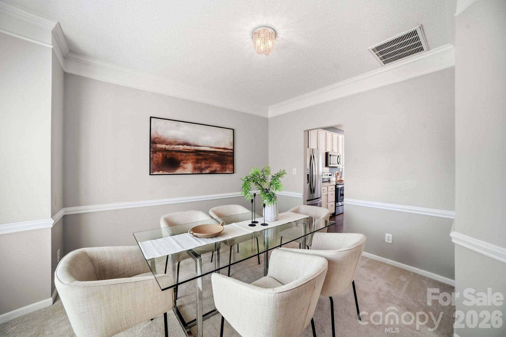 11224 Ridge Oak Drive