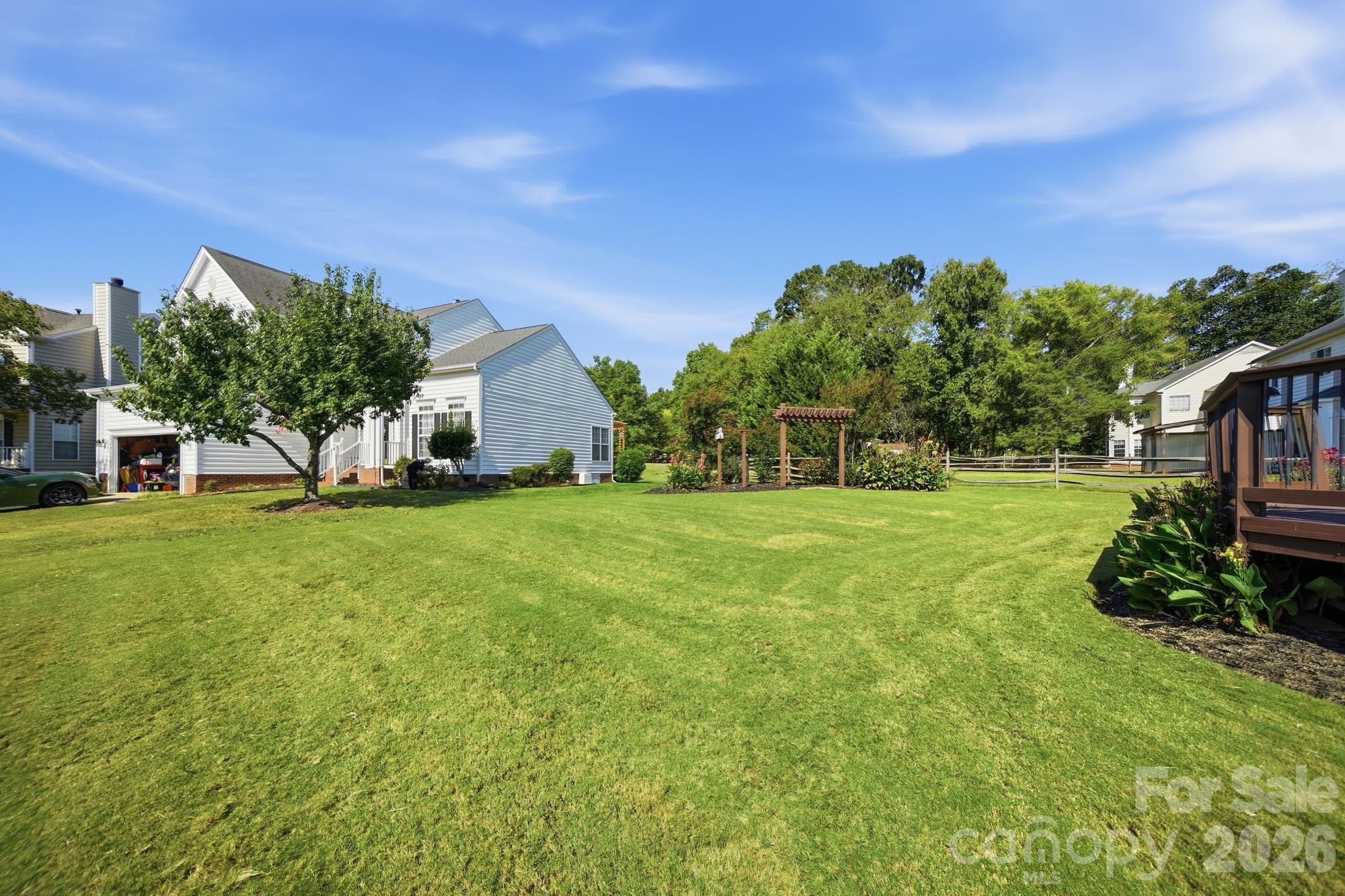 11224 Ridge Oak Drive