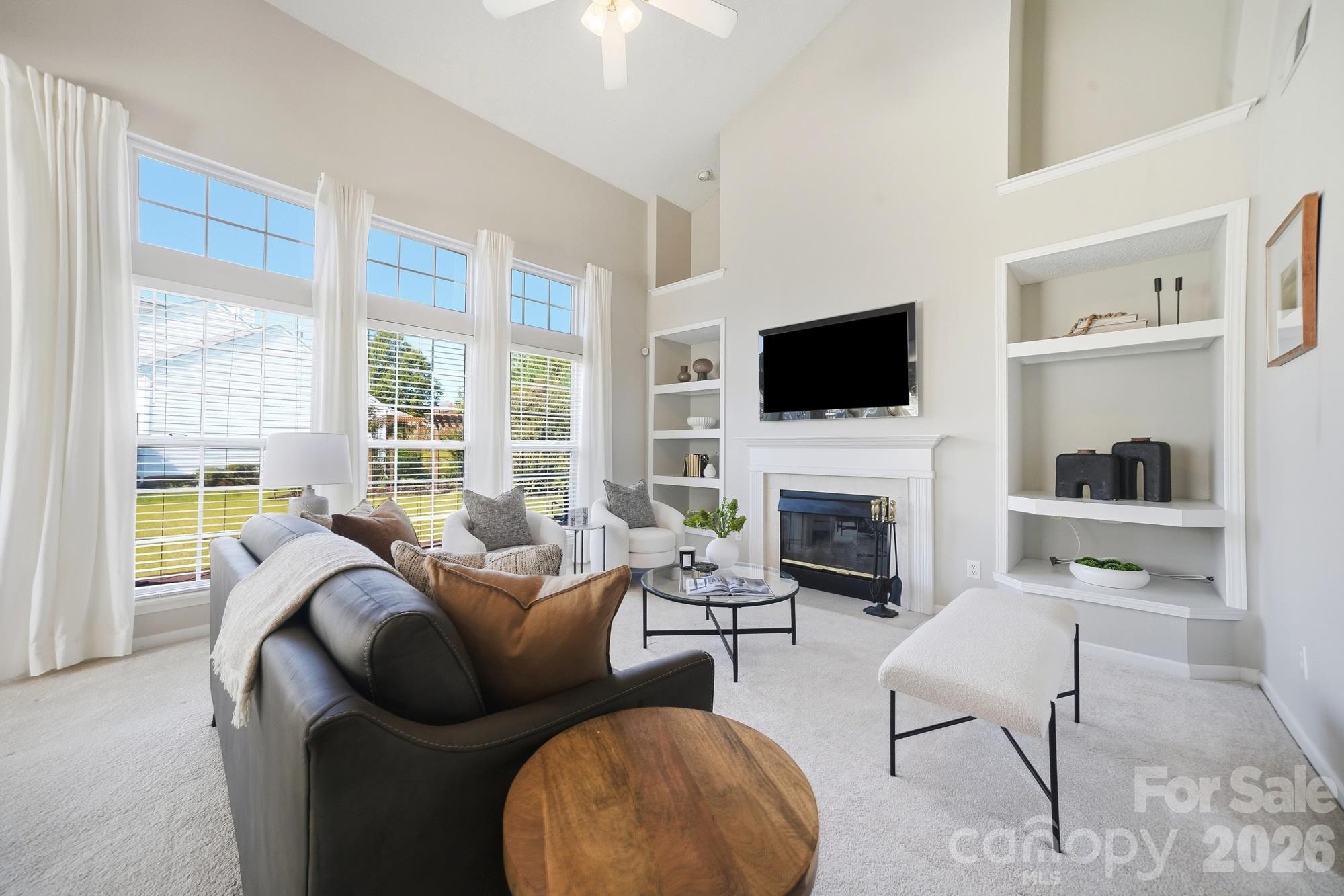 11224 Ridge Oak Drive
