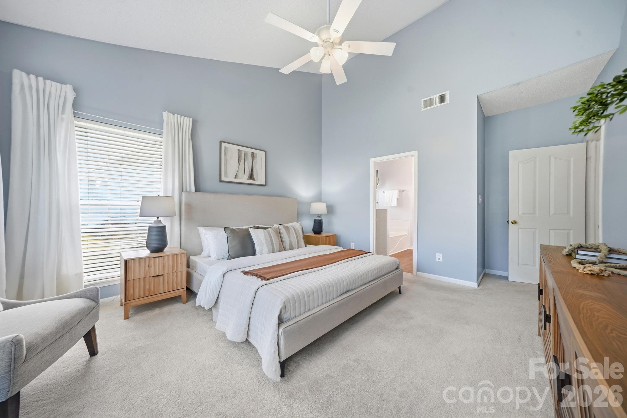 11224 Ridge Oak Drive