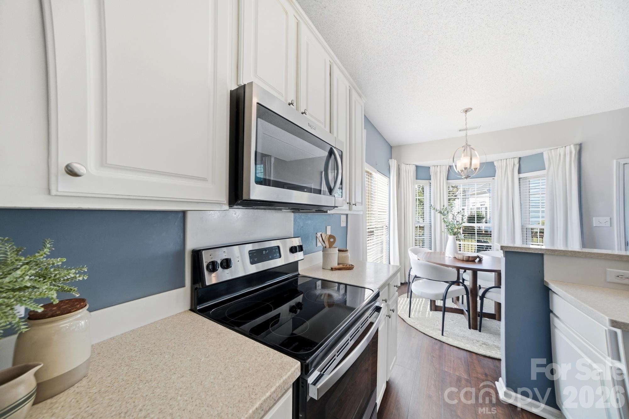 11224 Ridge Oak Drive