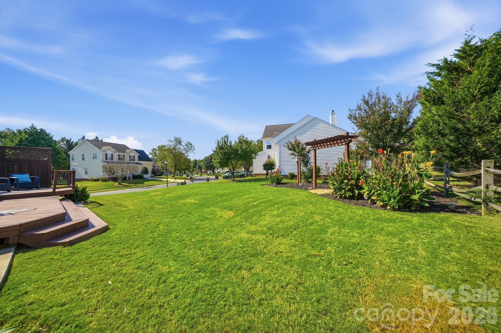 11224 Ridge Oak Drive