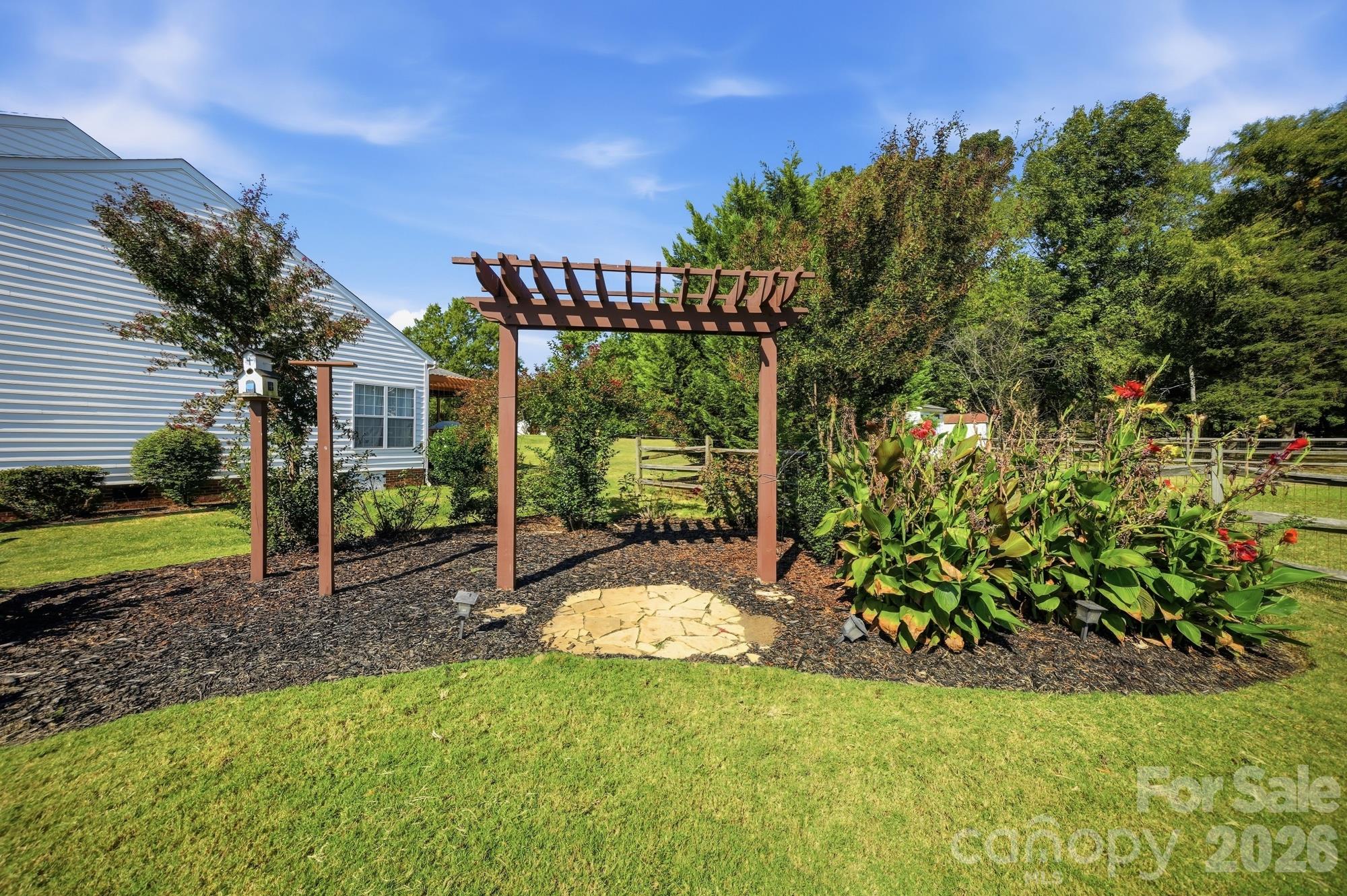 11224 Ridge Oak Drive