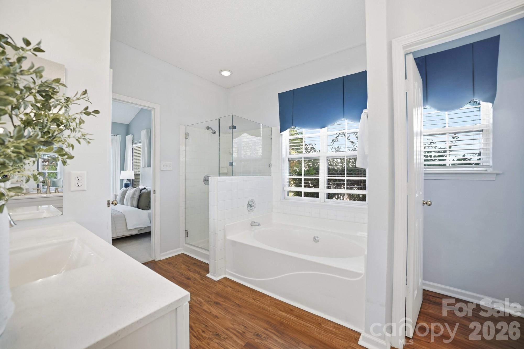 11224 Ridge Oak Drive