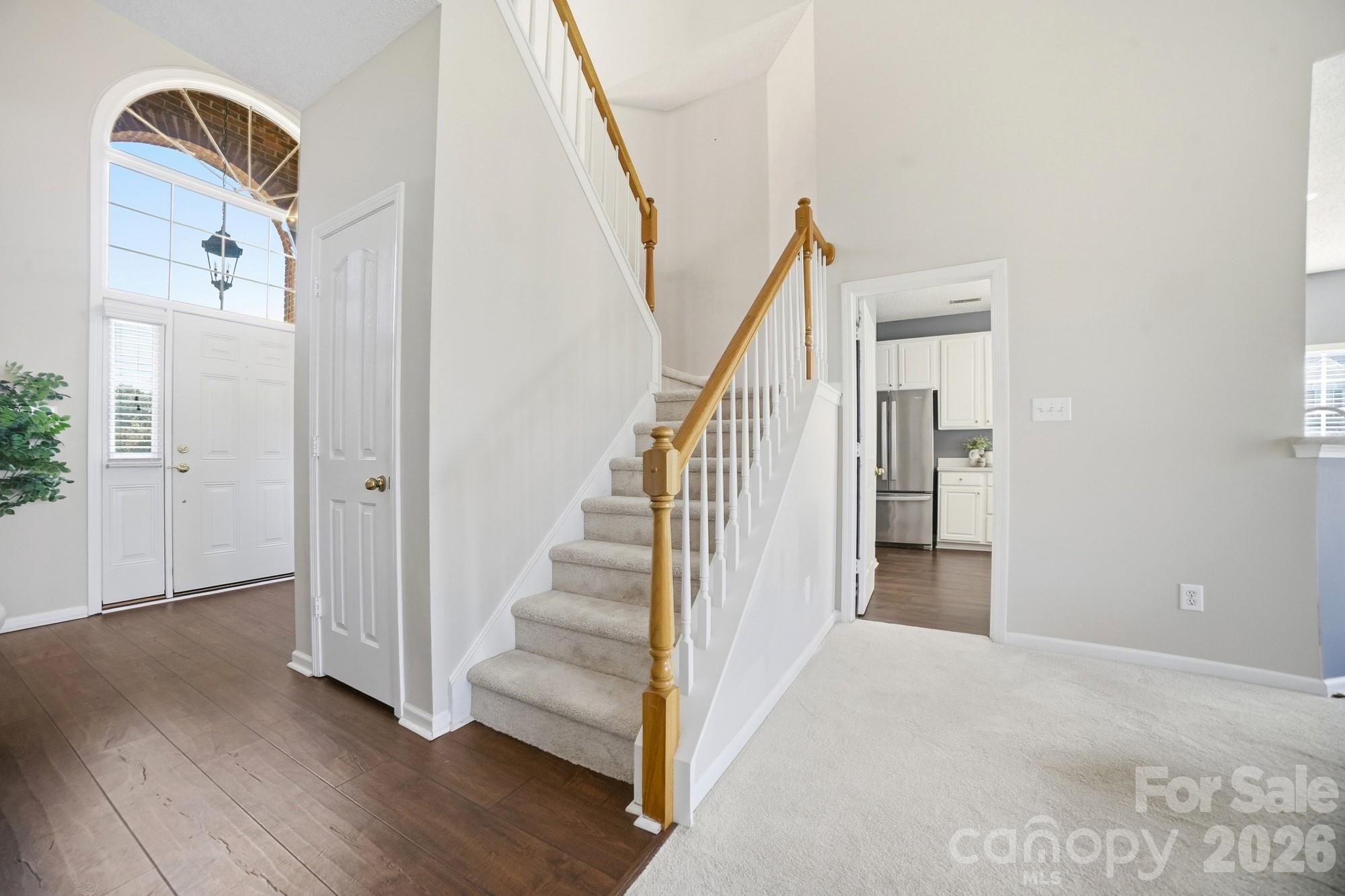 11224 Ridge Oak Drive