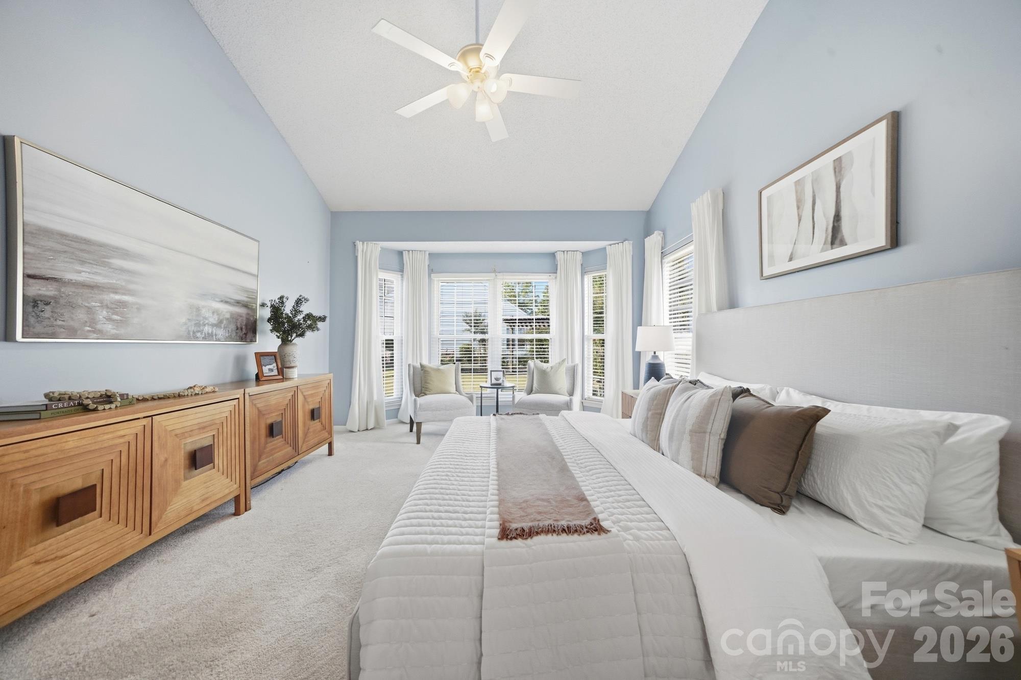 11224 Ridge Oak Drive