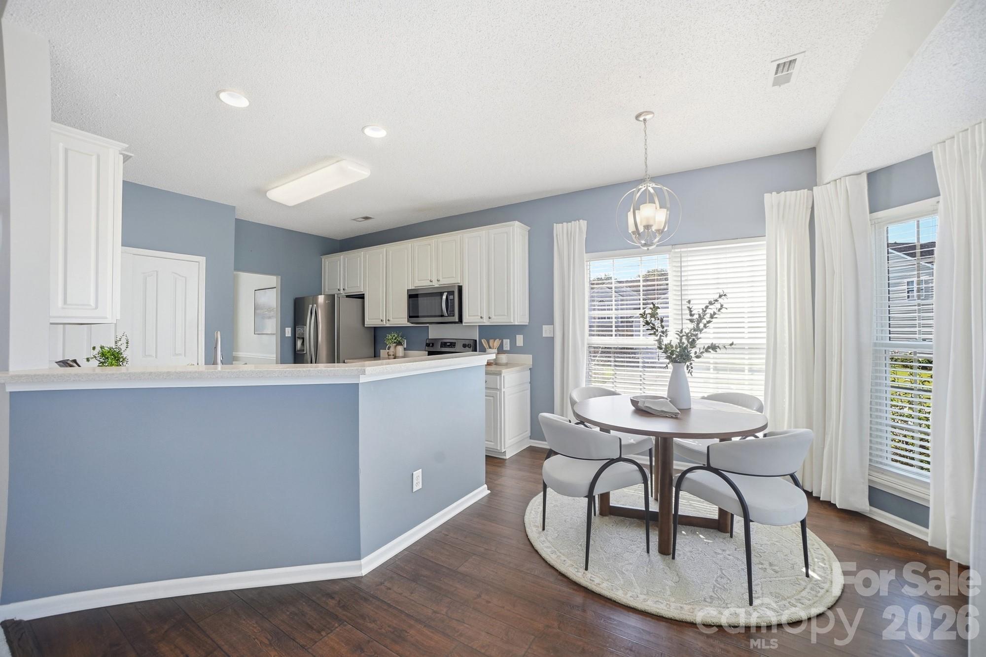11224 Ridge Oak Drive