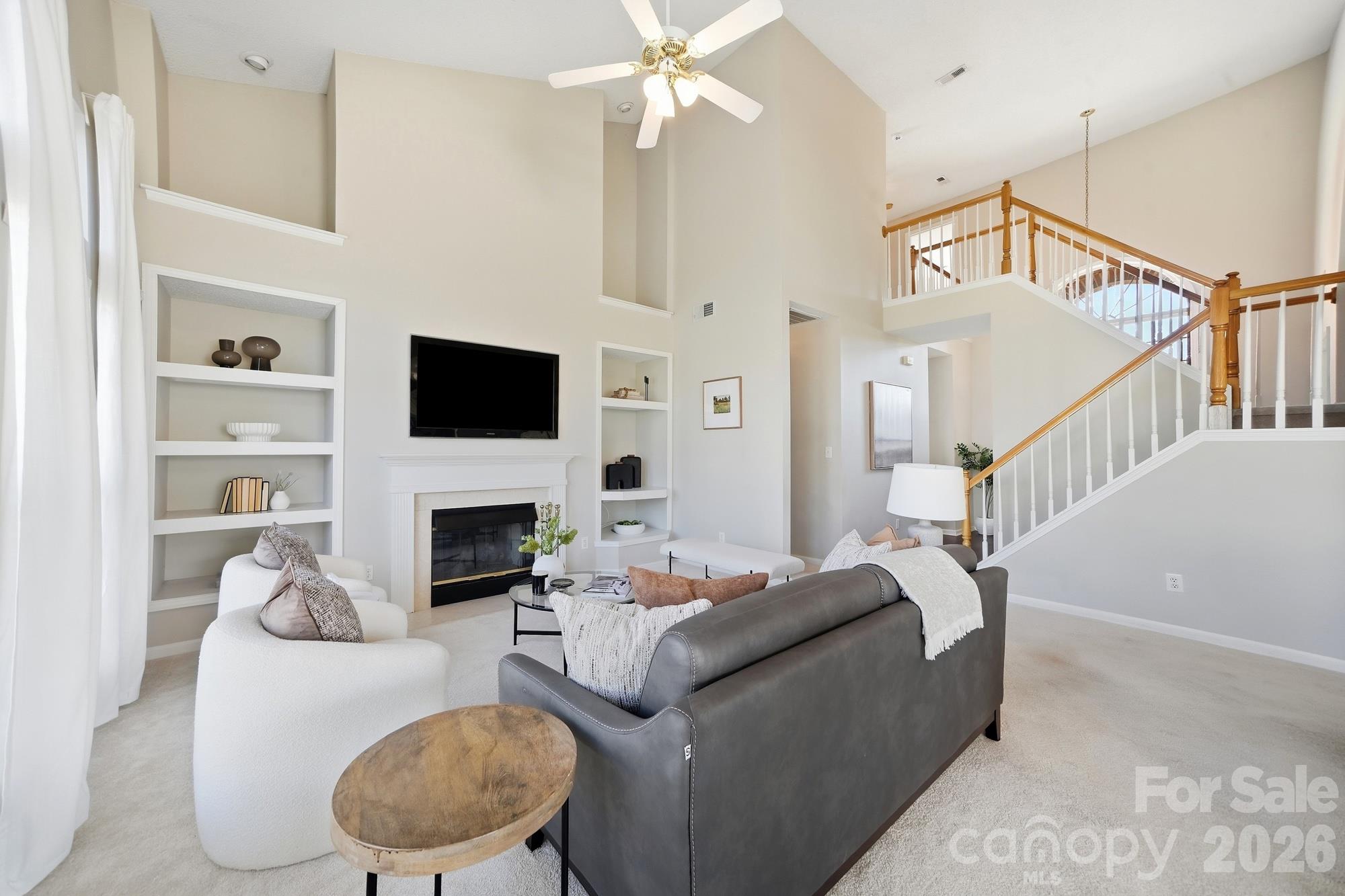 11224 Ridge Oak Drive