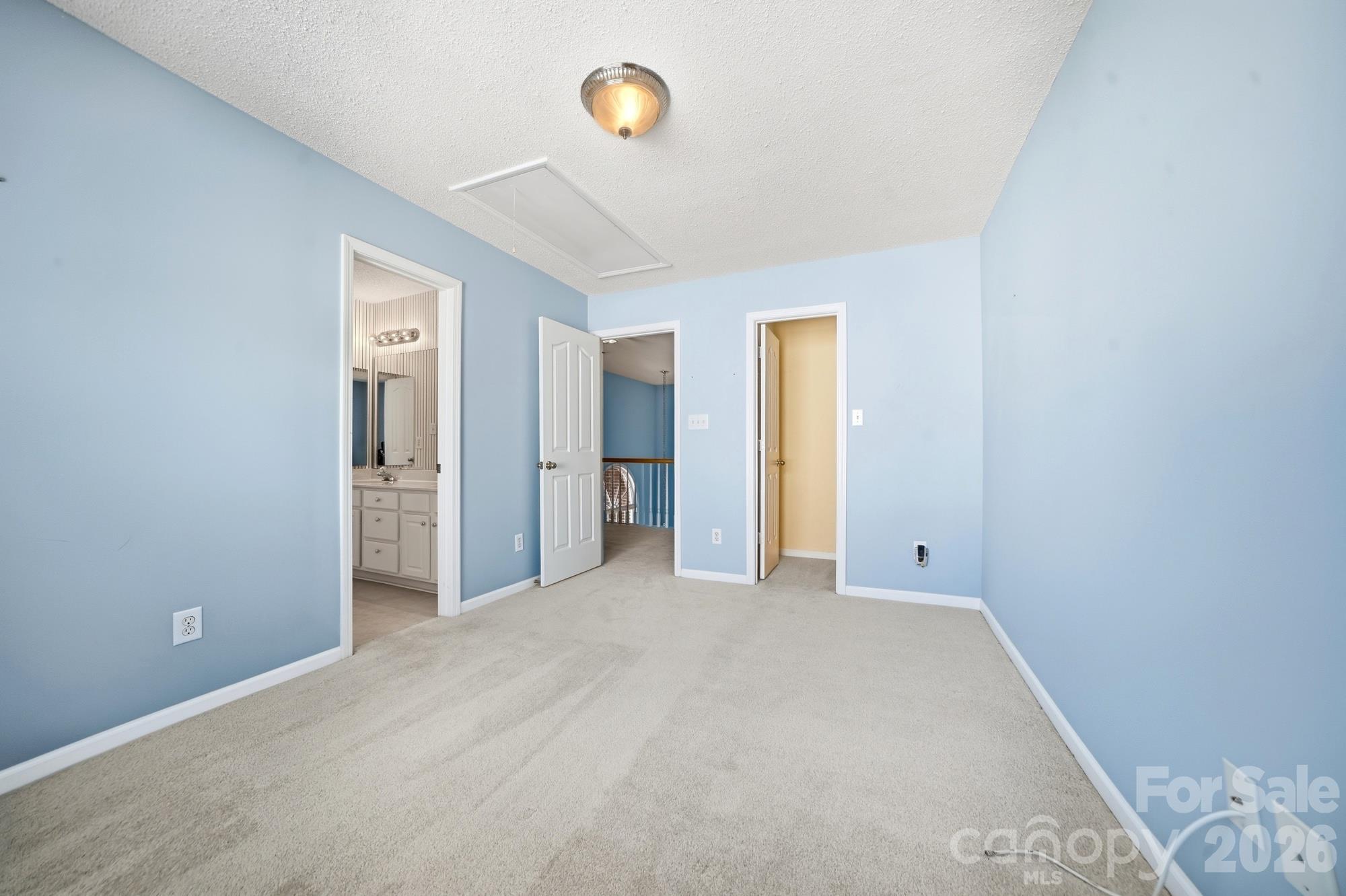 11224 Ridge Oak Drive