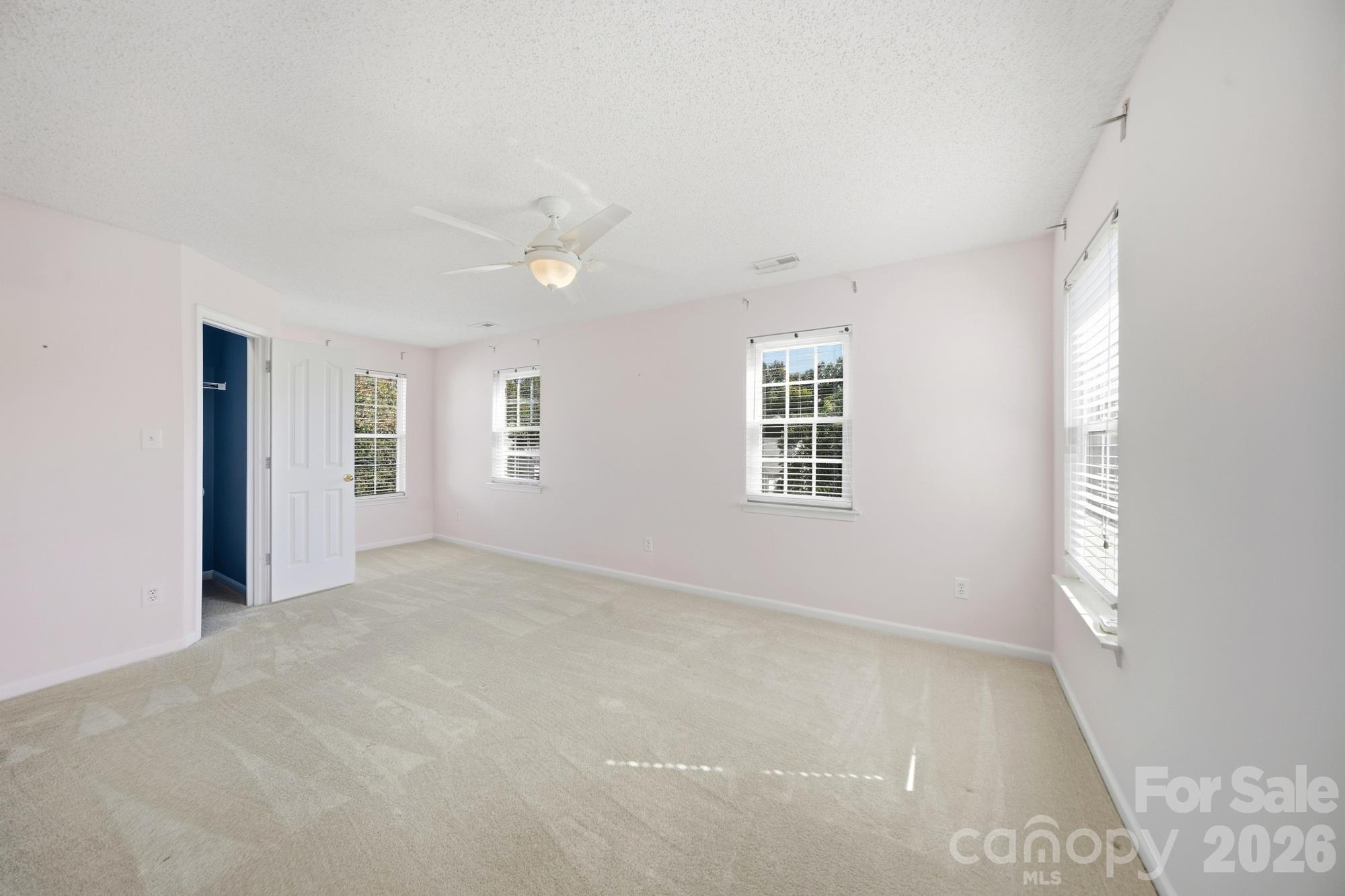 11224 Ridge Oak Drive