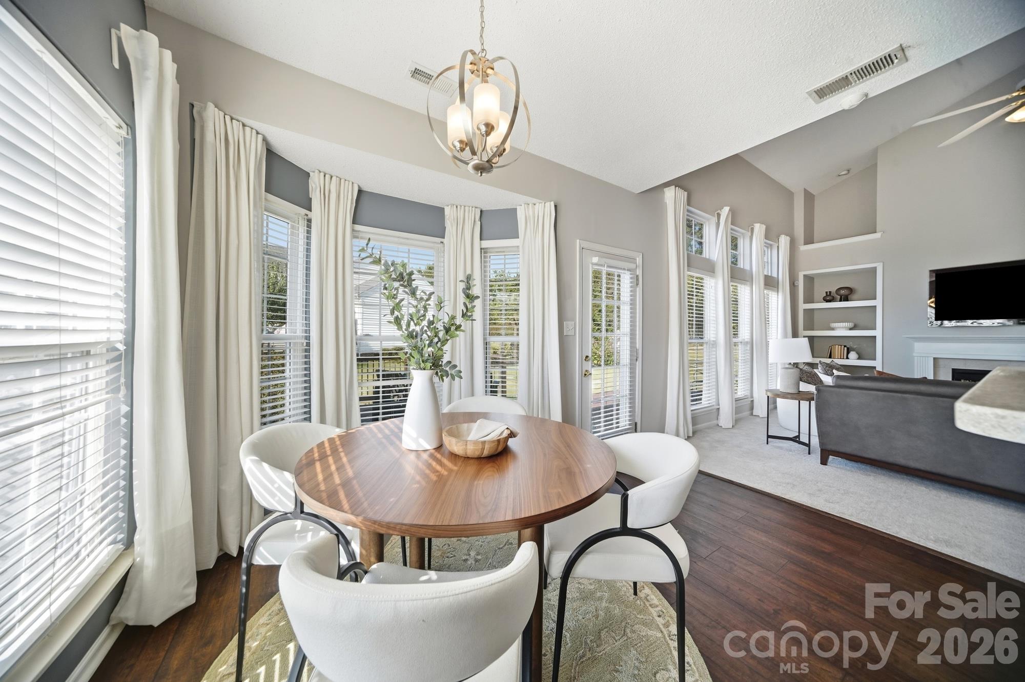 11224 Ridge Oak Drive