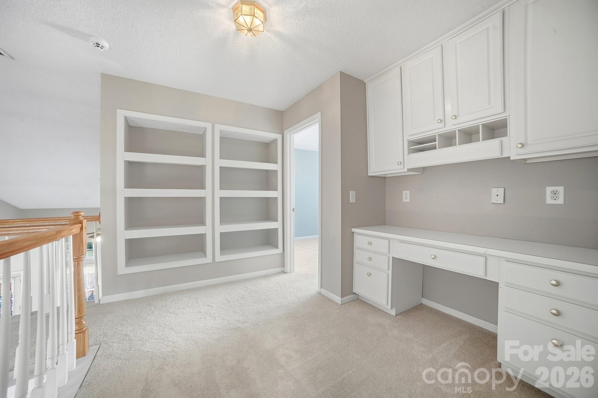 11224 Ridge Oak Drive