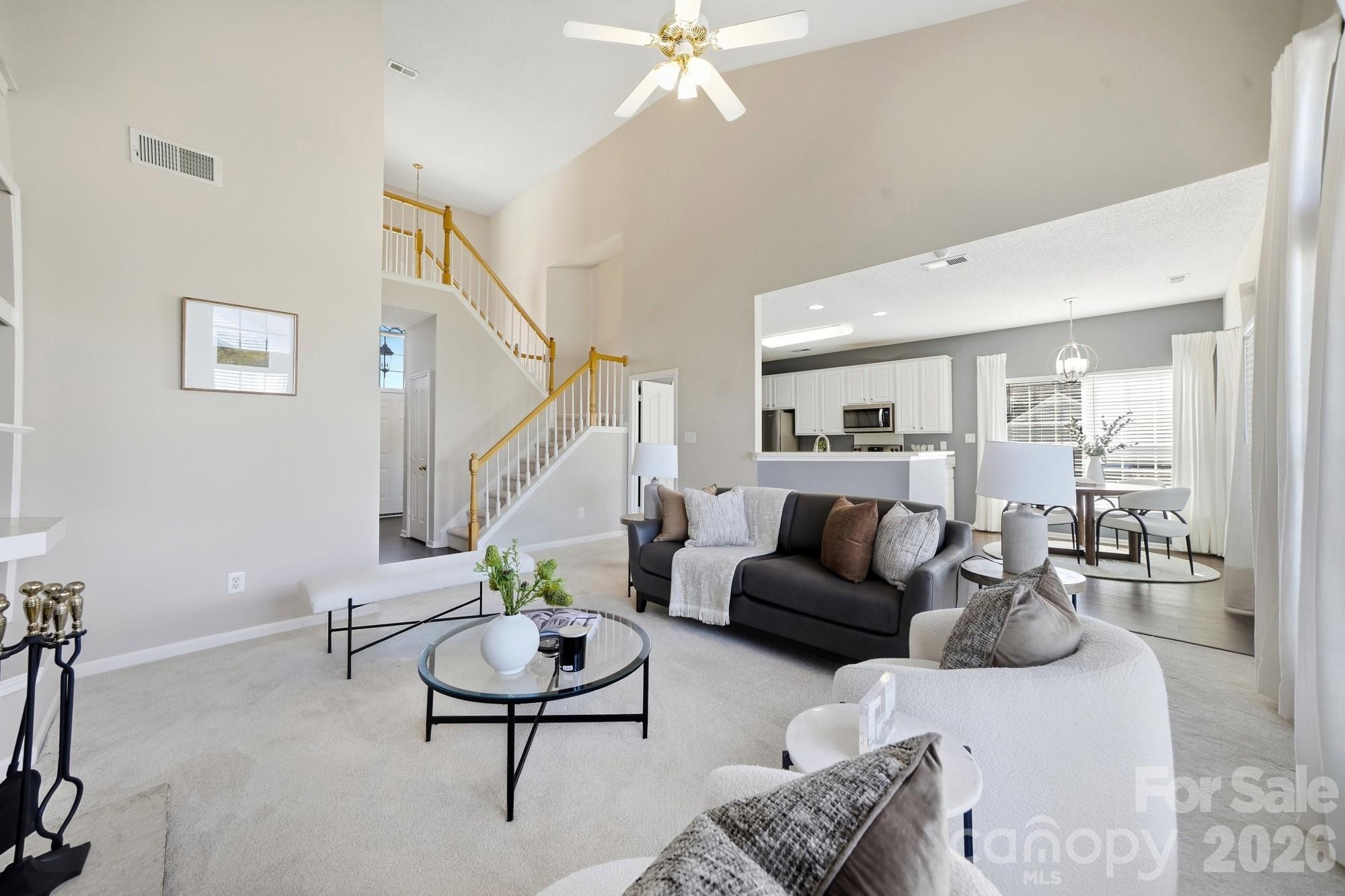 11224 Ridge Oak Drive