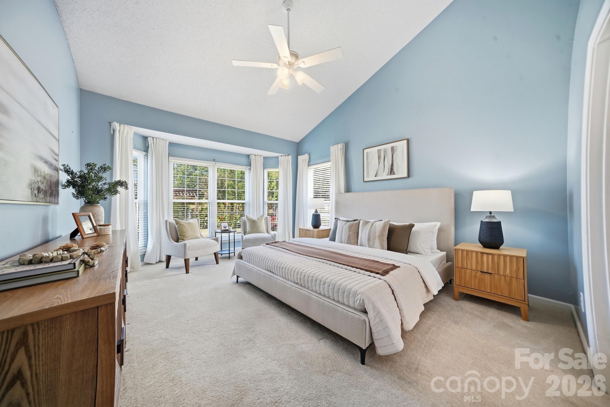 11224 Ridge Oak Drive