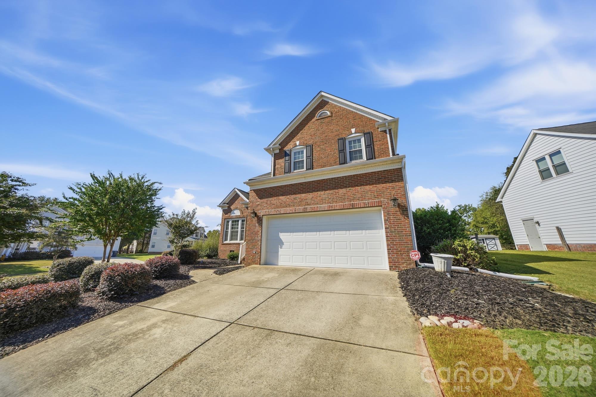11224 Ridge Oak Drive