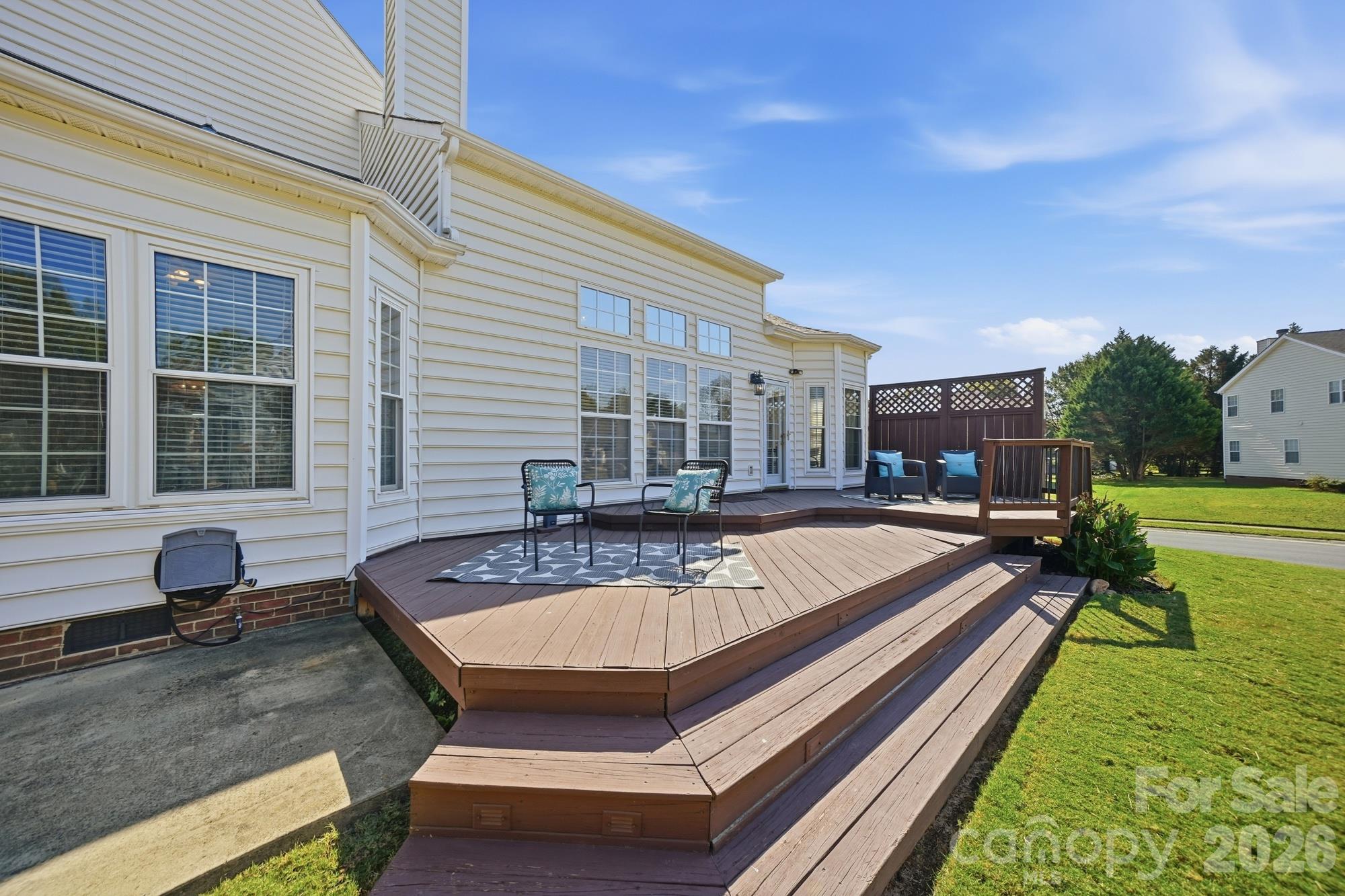 11224 Ridge Oak Drive