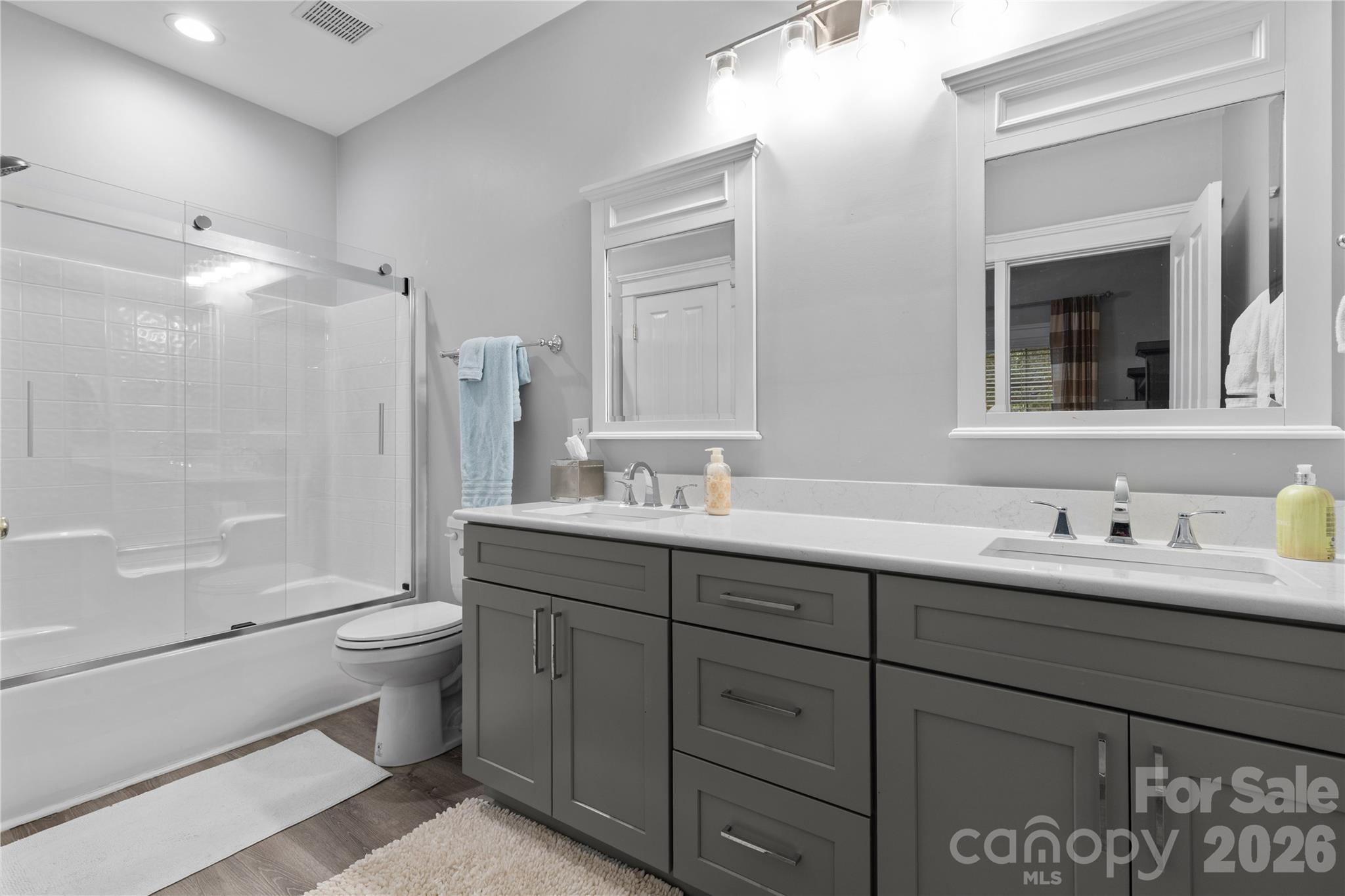 1732 First Baxter Crossing