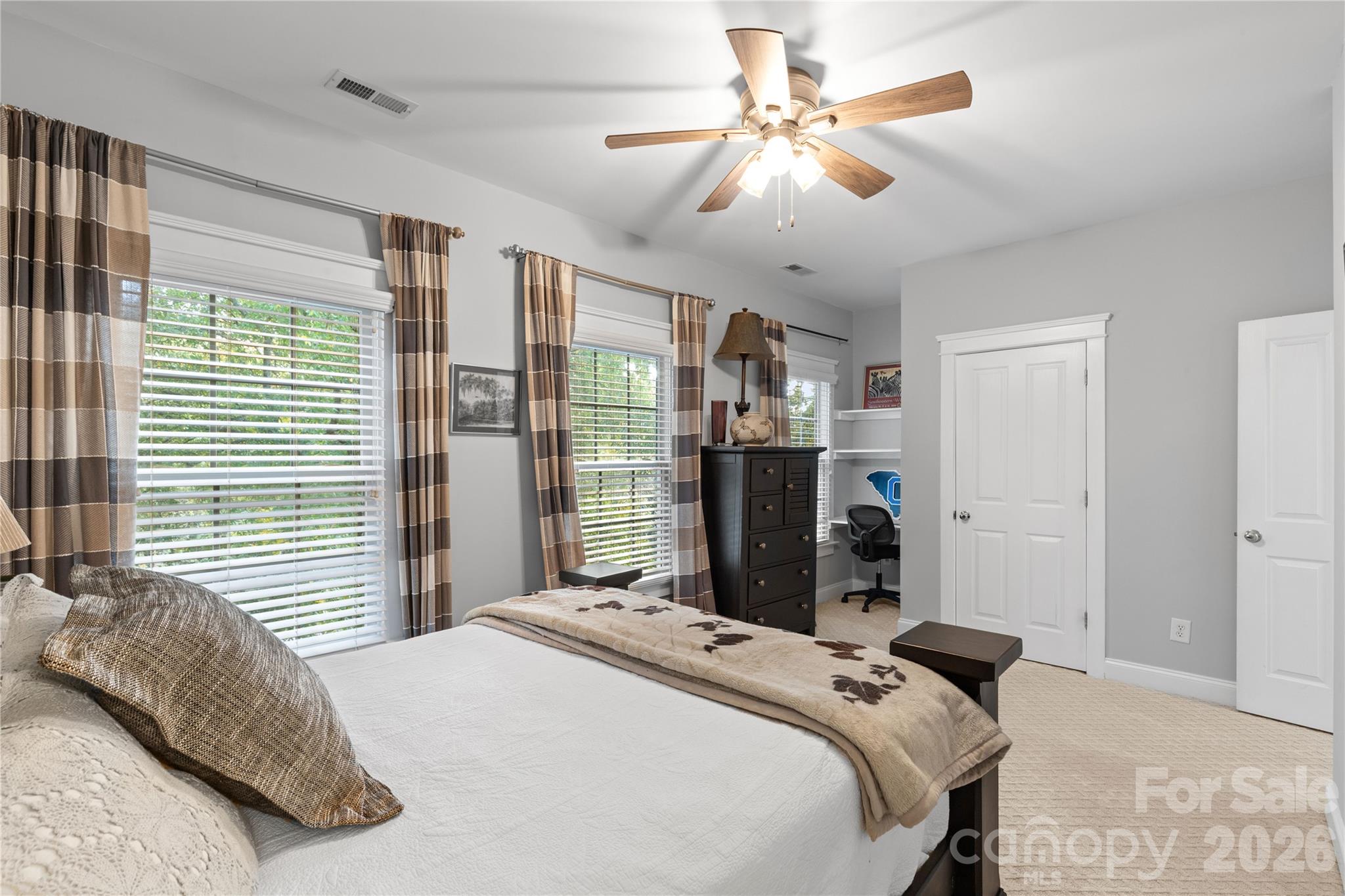 1732 First Baxter Crossing