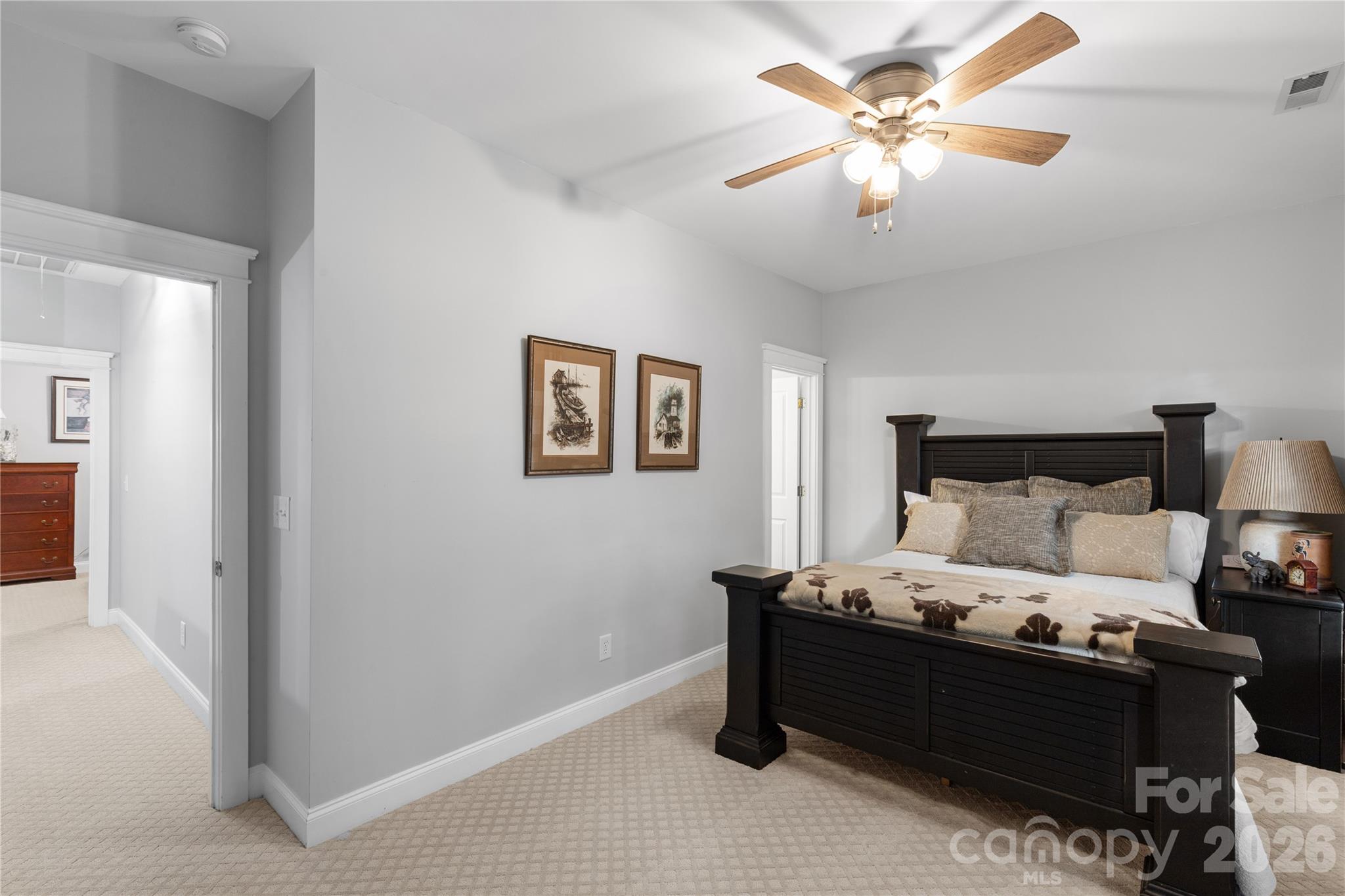 1732 First Baxter Crossing