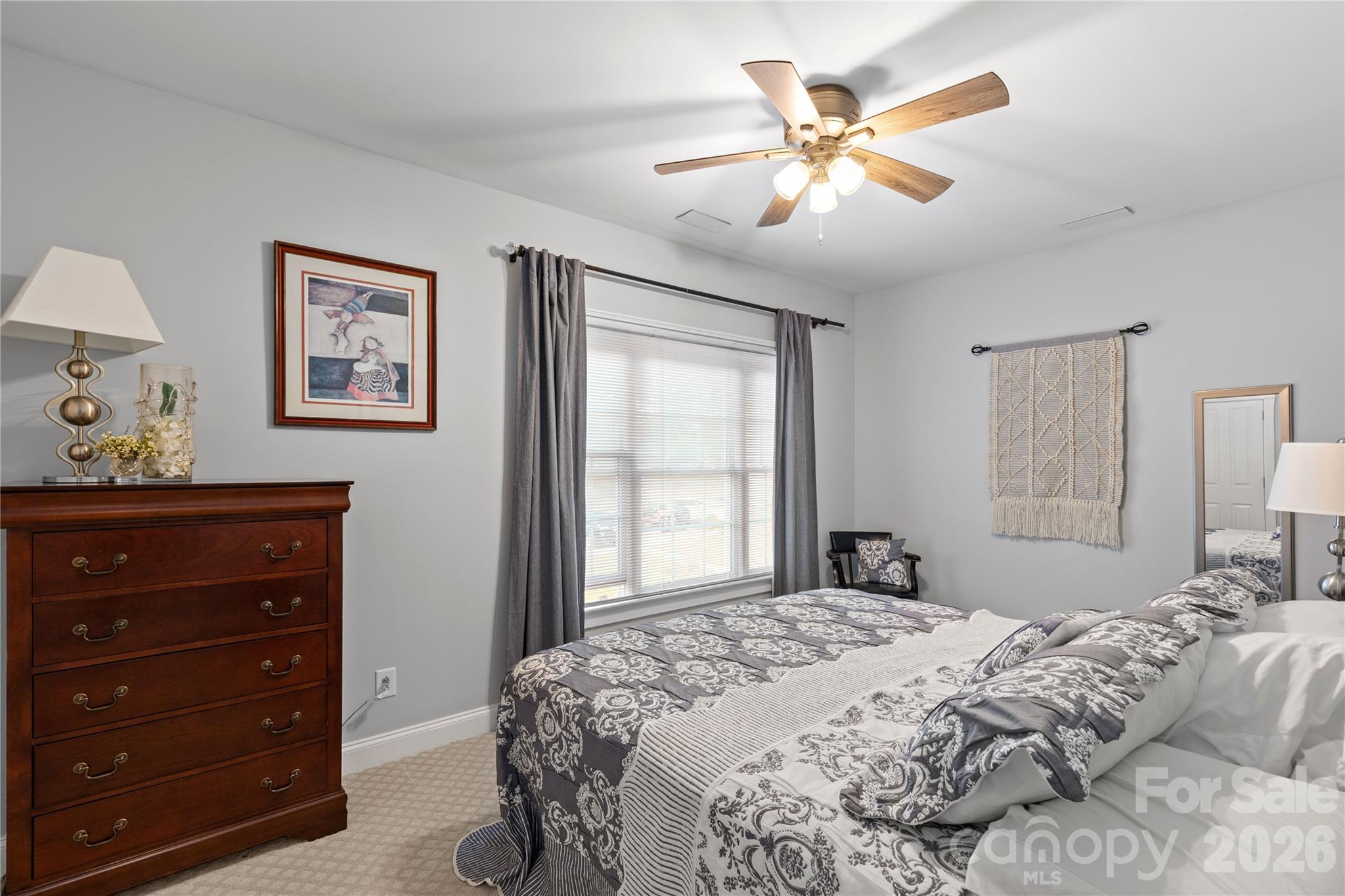 1732 First Baxter Crossing