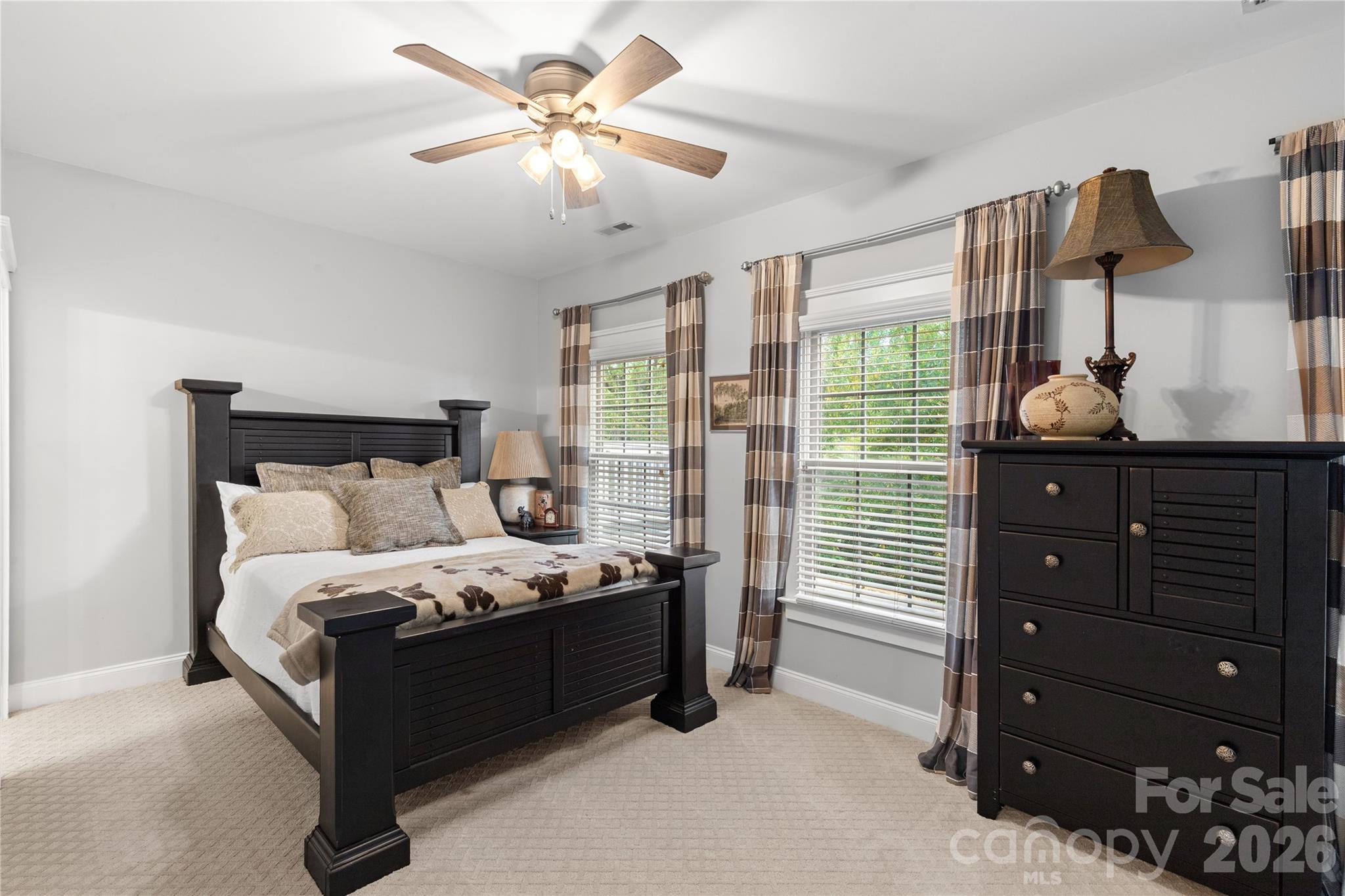 1732 First Baxter Crossing