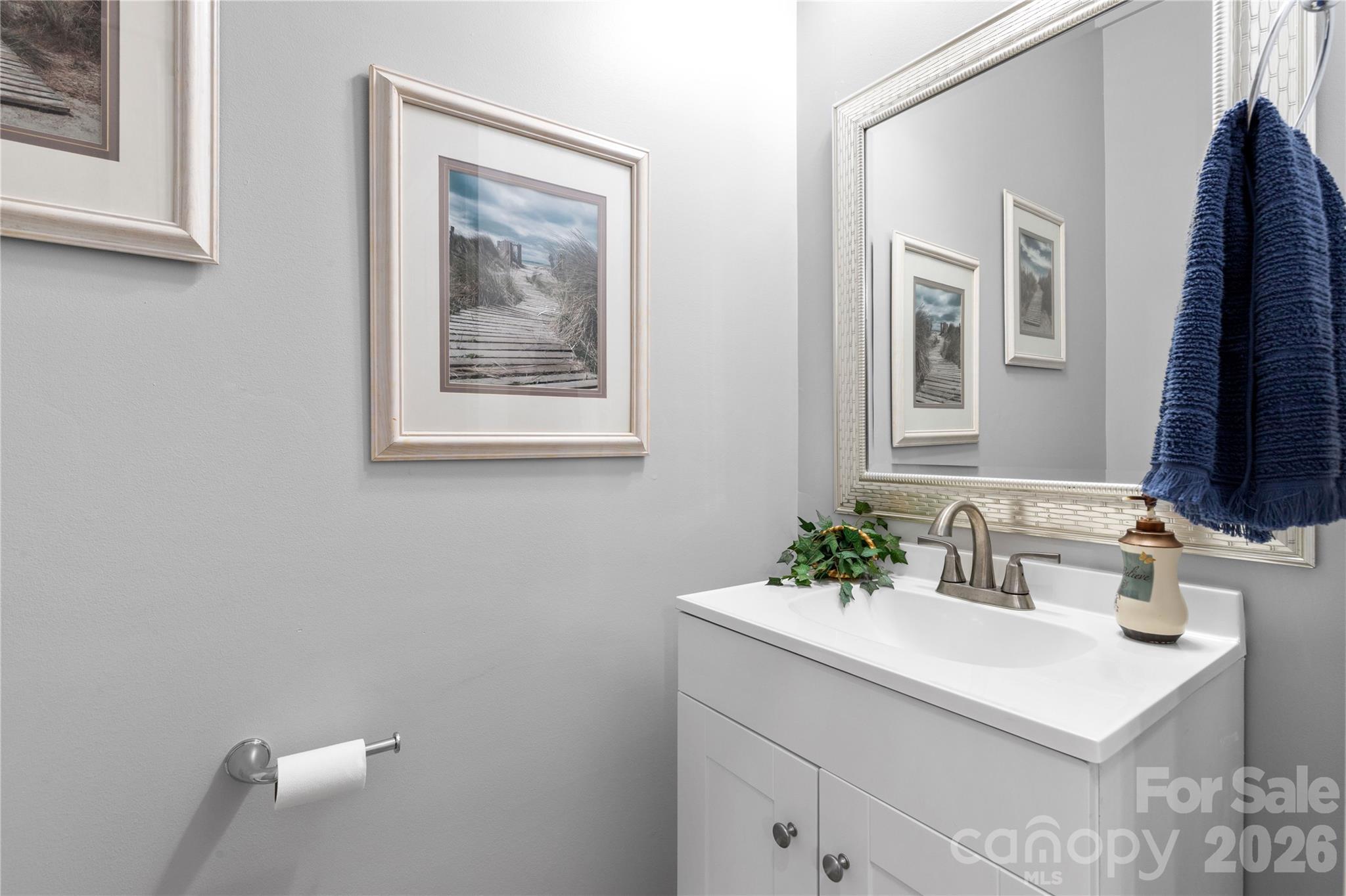 1732 First Baxter Crossing