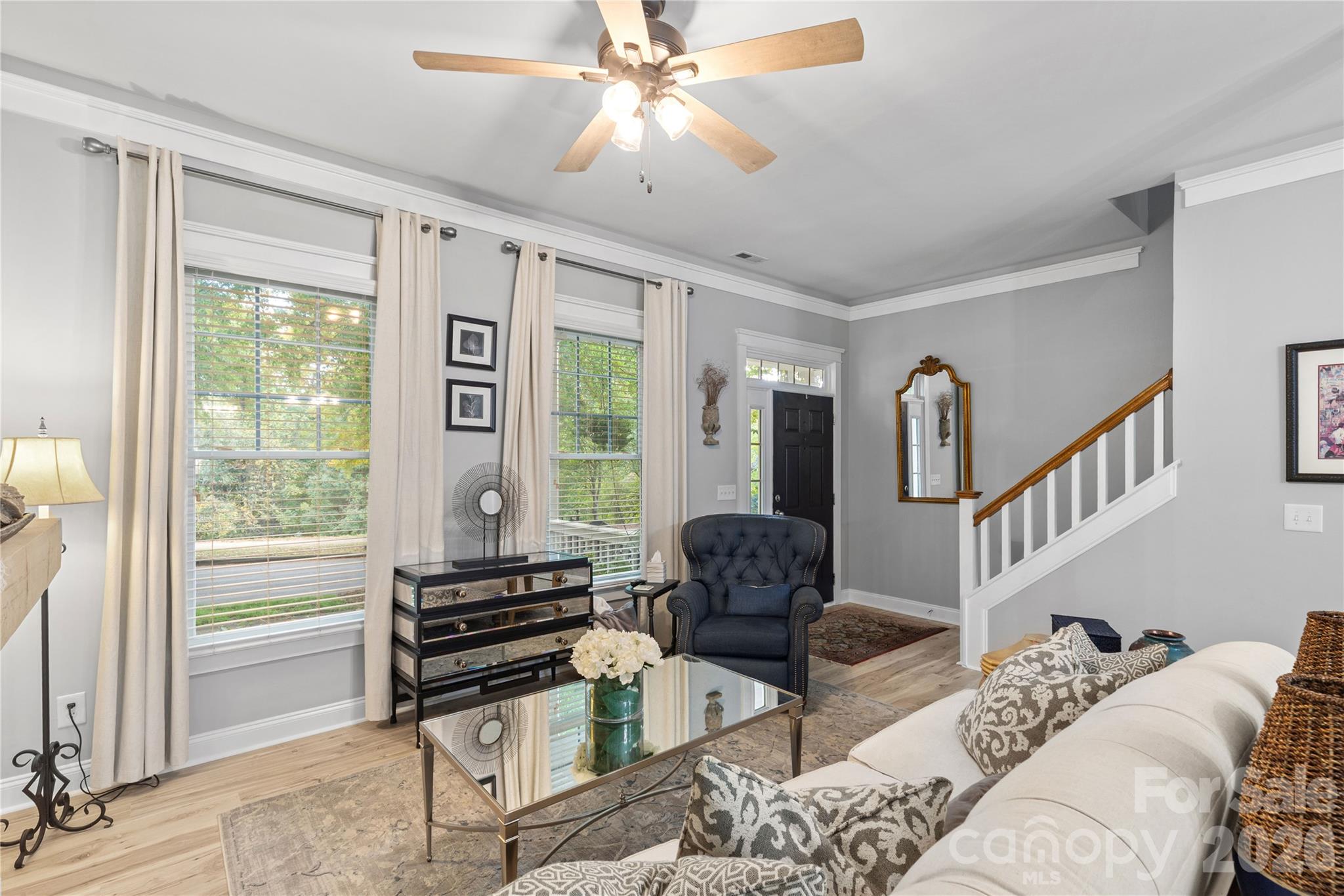 1732 First Baxter Crossing