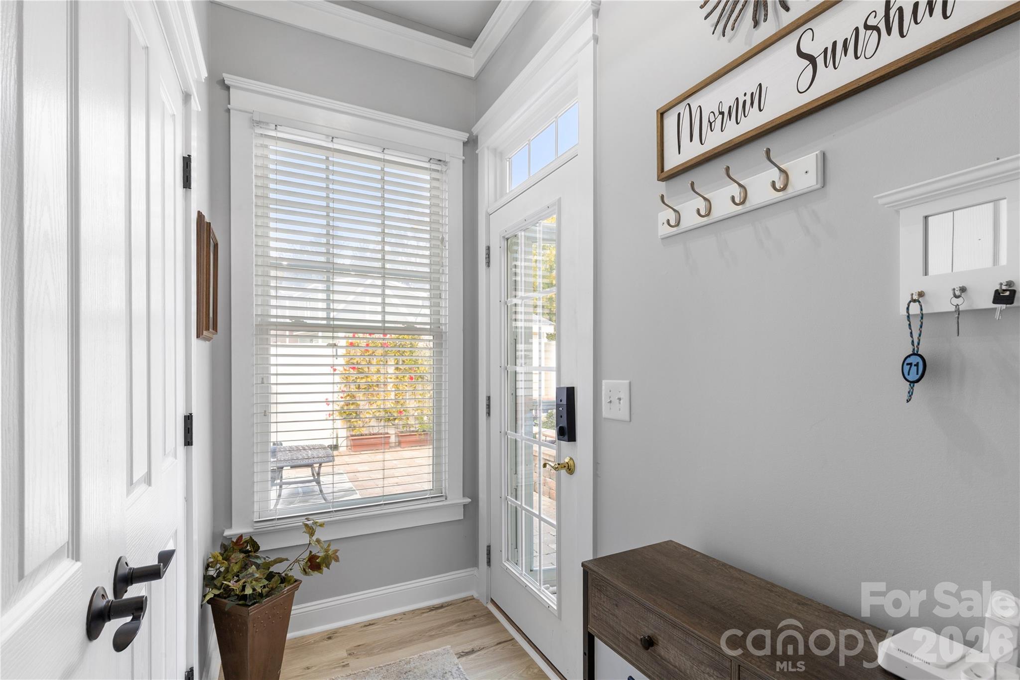 1732 First Baxter Crossing