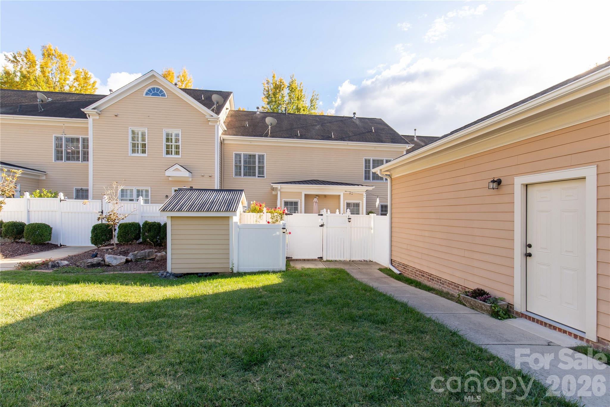 1732 First Baxter Crossing