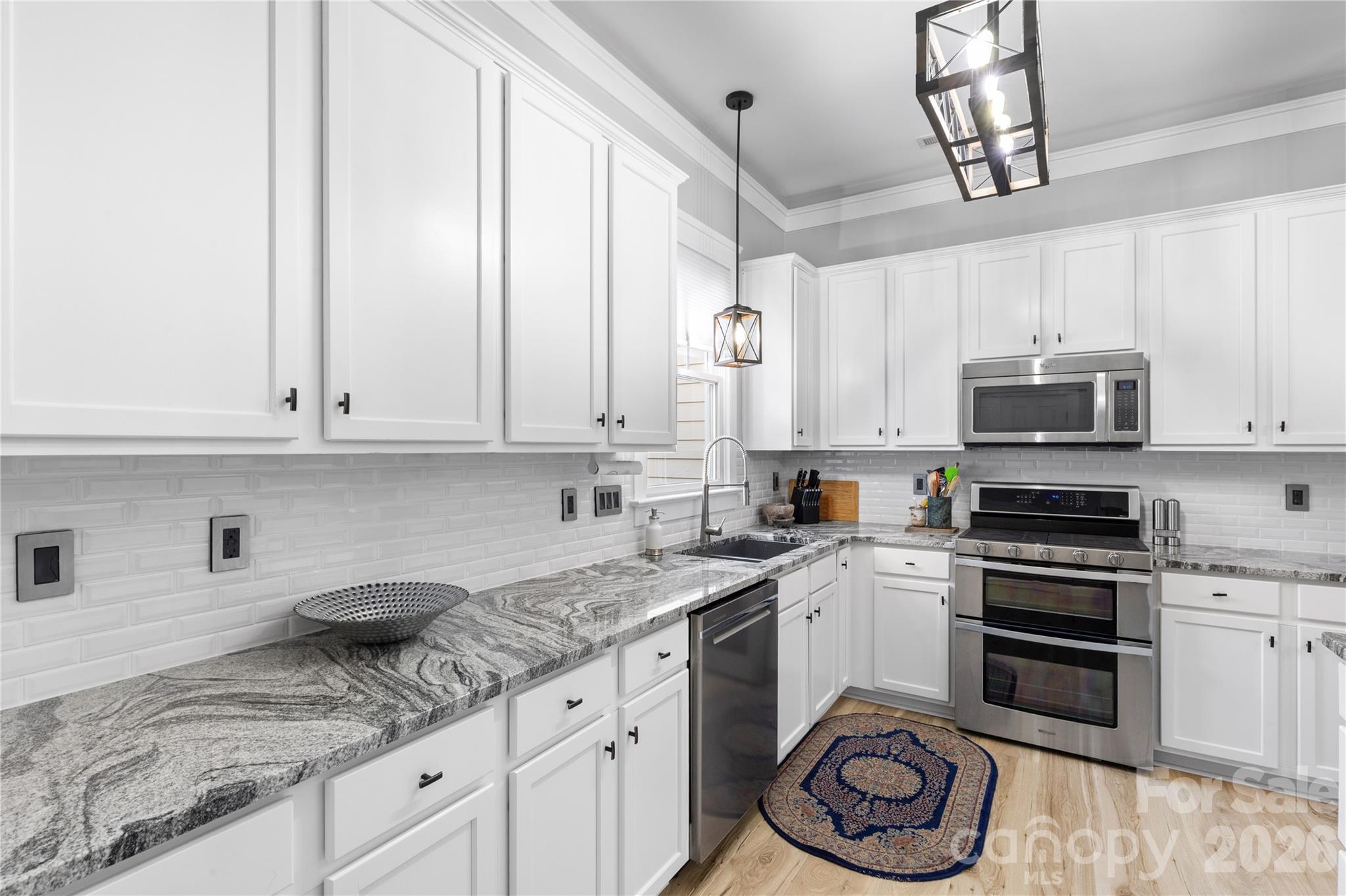 1732 First Baxter Crossing