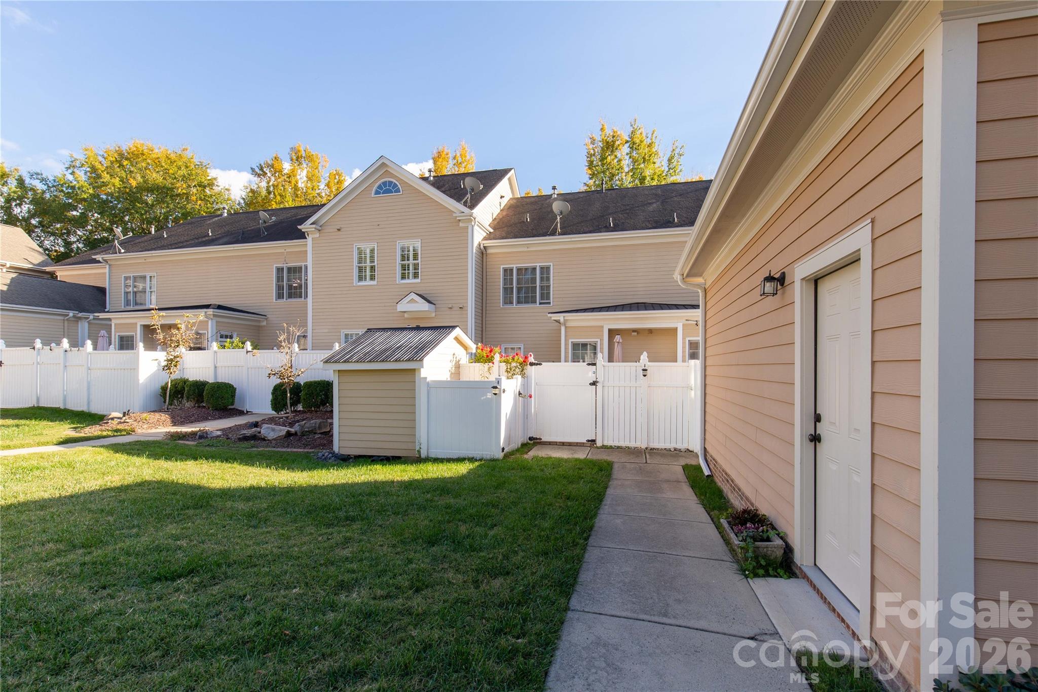 1732 First Baxter Crossing