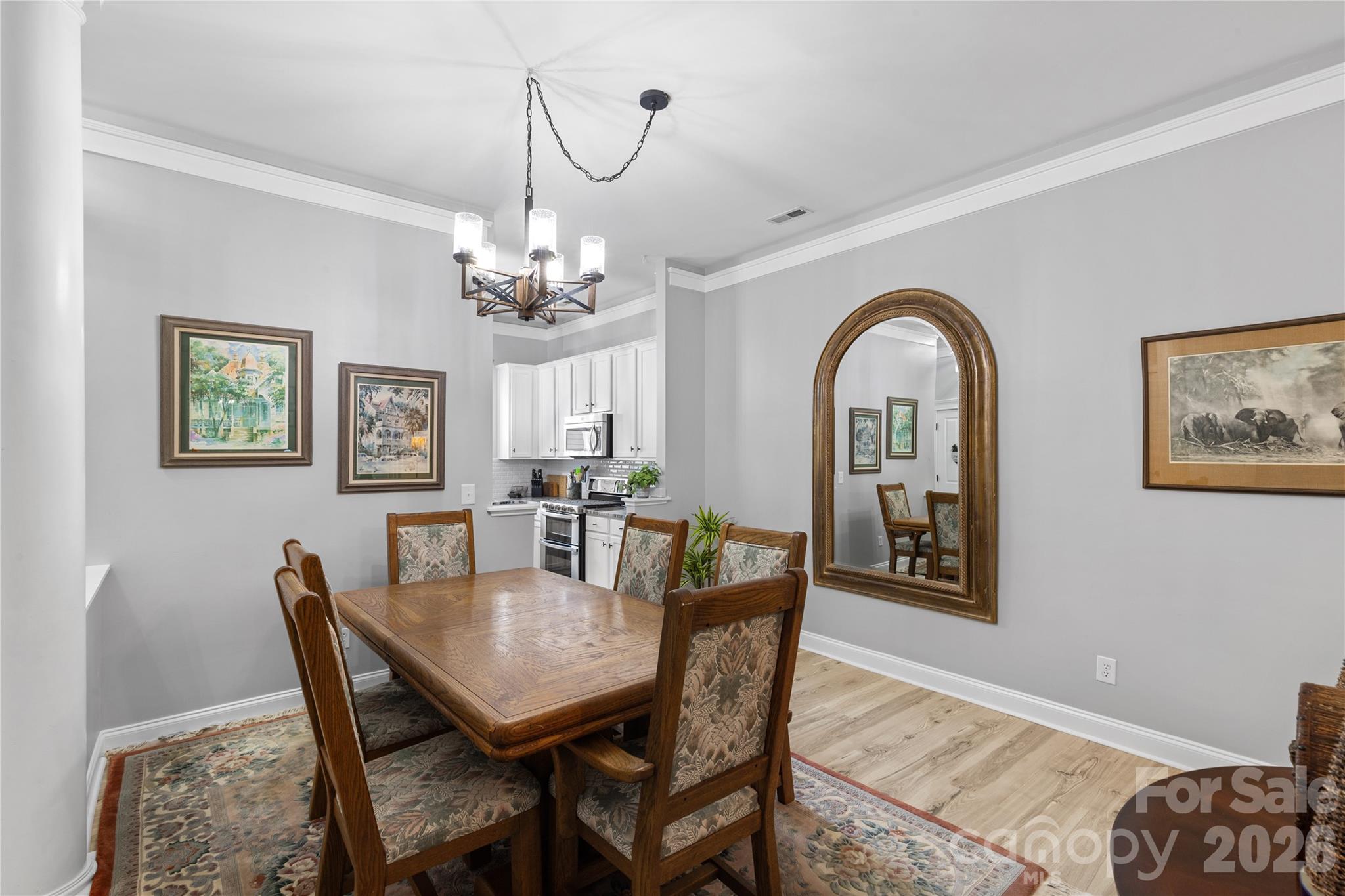 1732 First Baxter Crossing