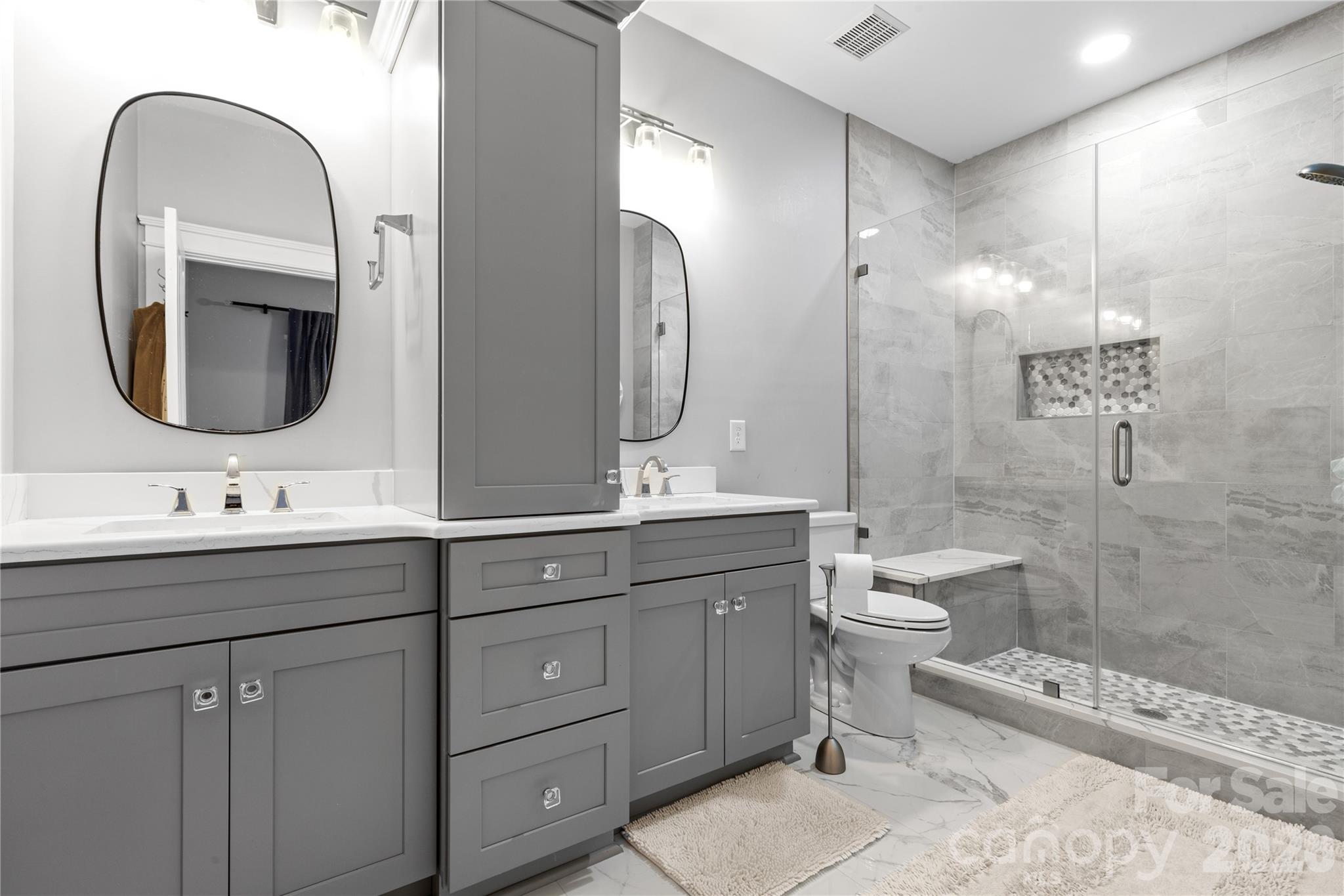 1732 First Baxter Crossing