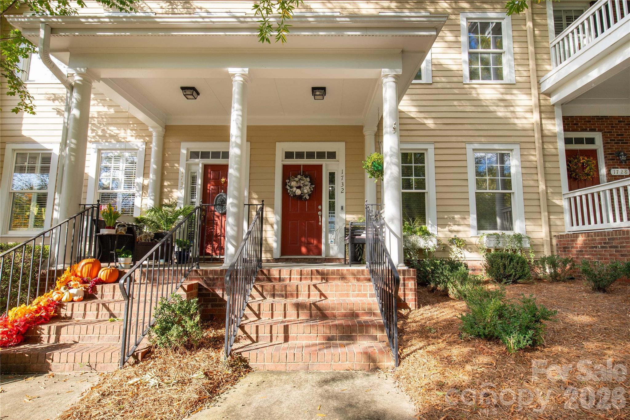 1732 First Baxter Crossing