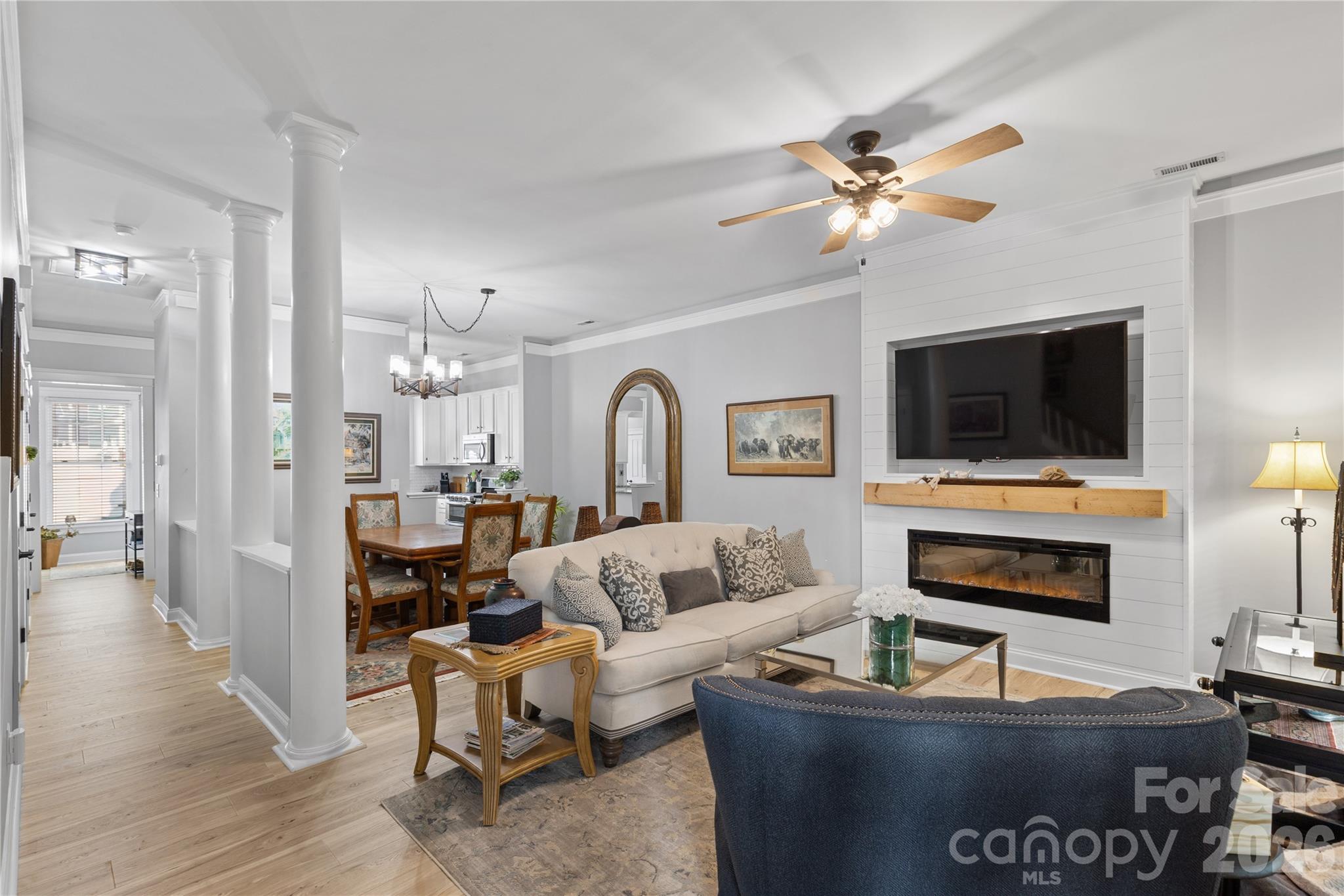 1732 First Baxter Crossing