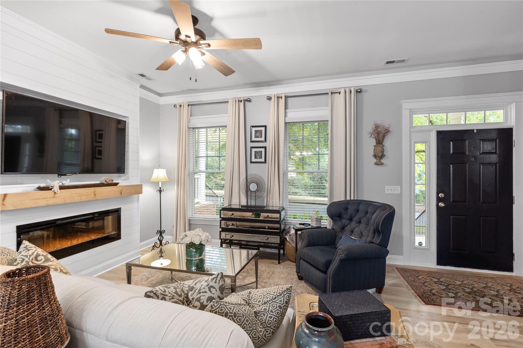 1732 First Baxter Crossing