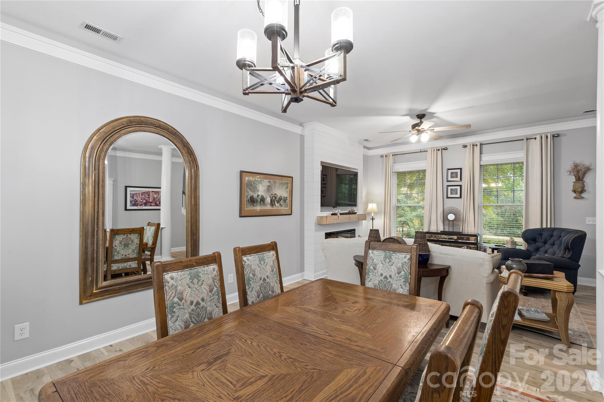 1732 First Baxter Crossing