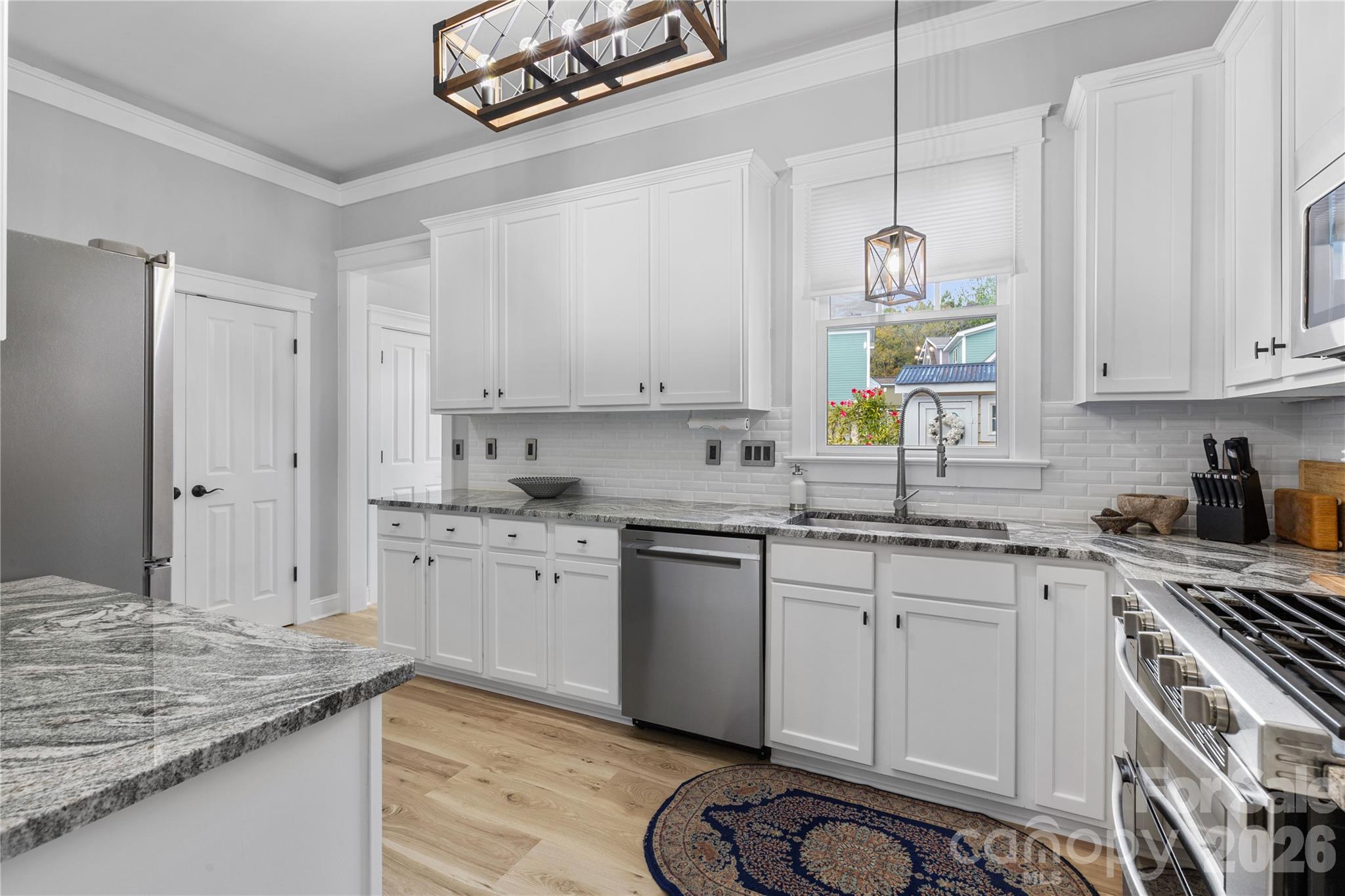 1732 First Baxter Crossing