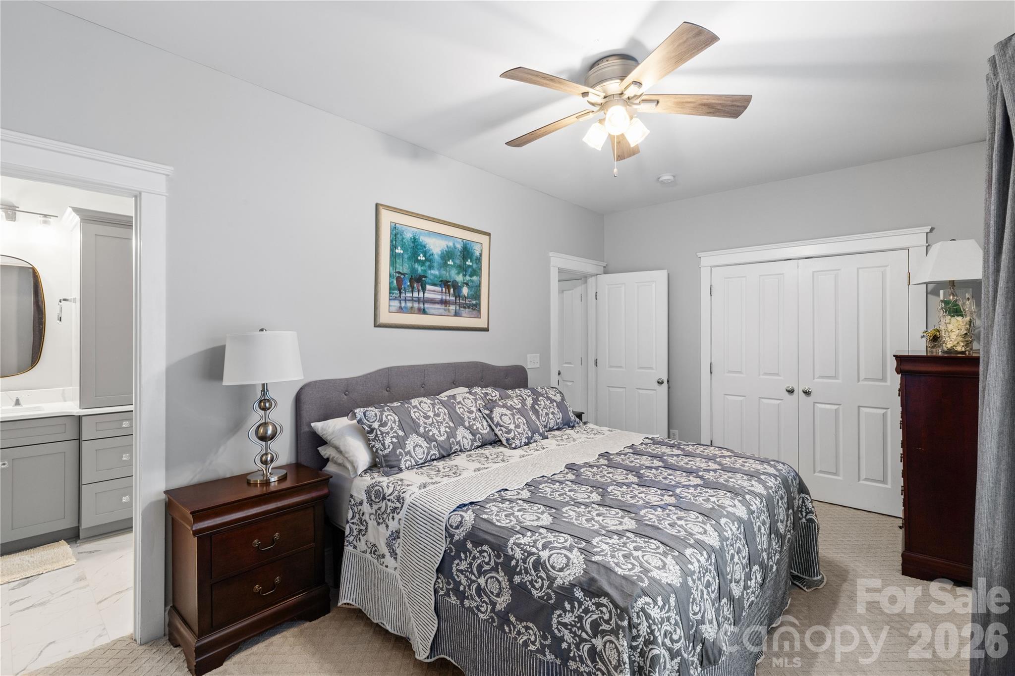 1732 First Baxter Crossing
